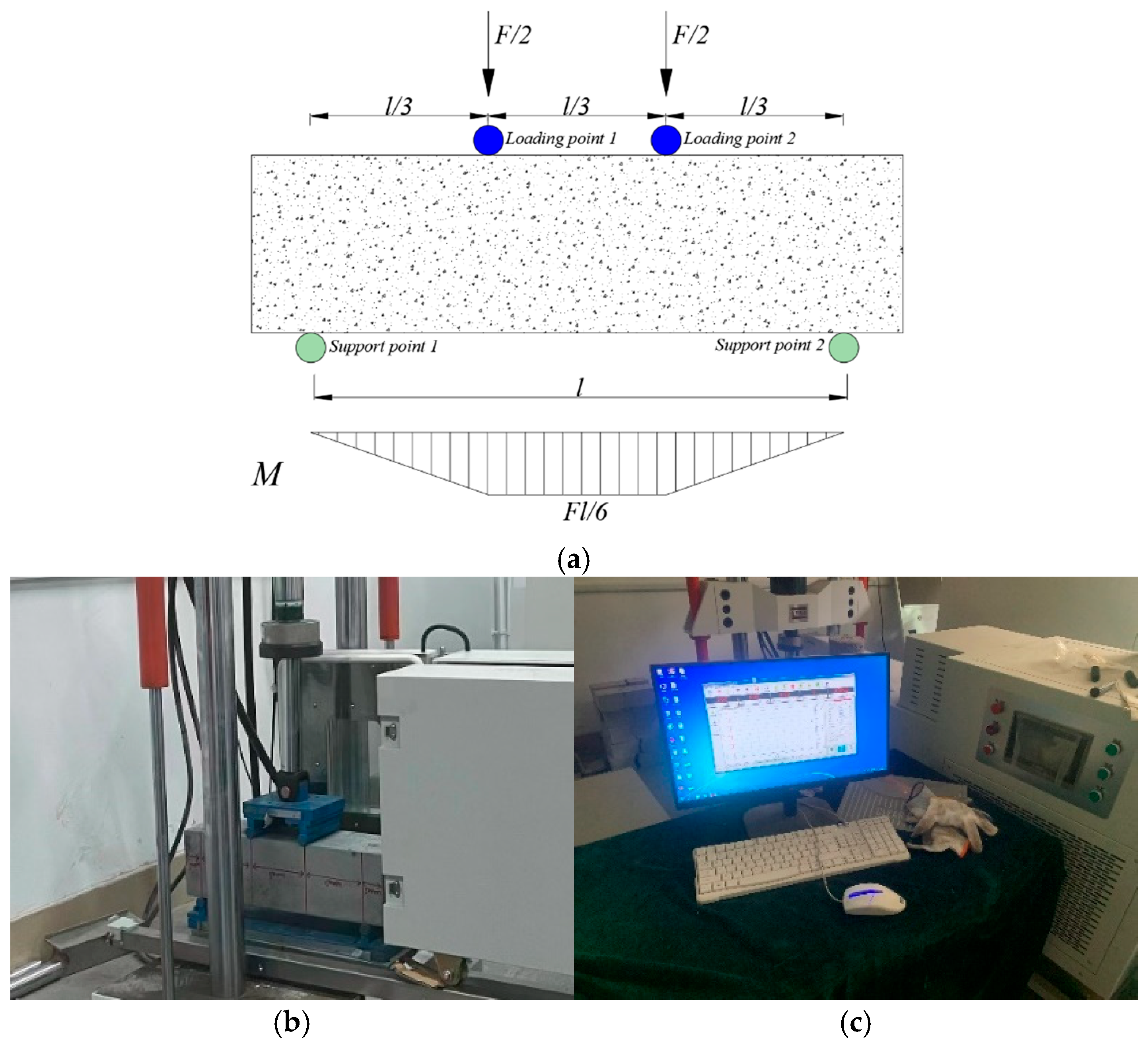 Materials 18 02957 g004