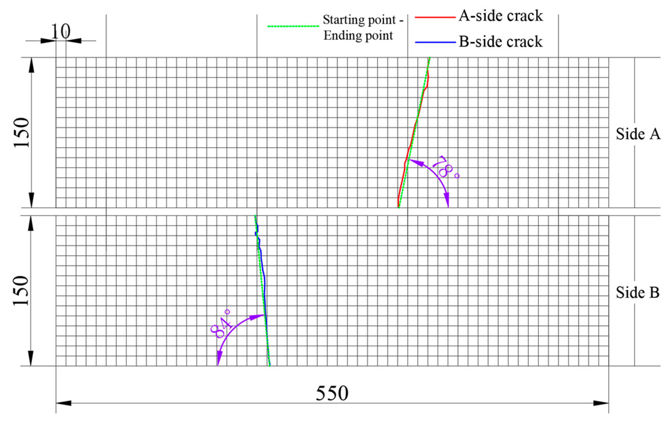 Materials 18 02957 g011