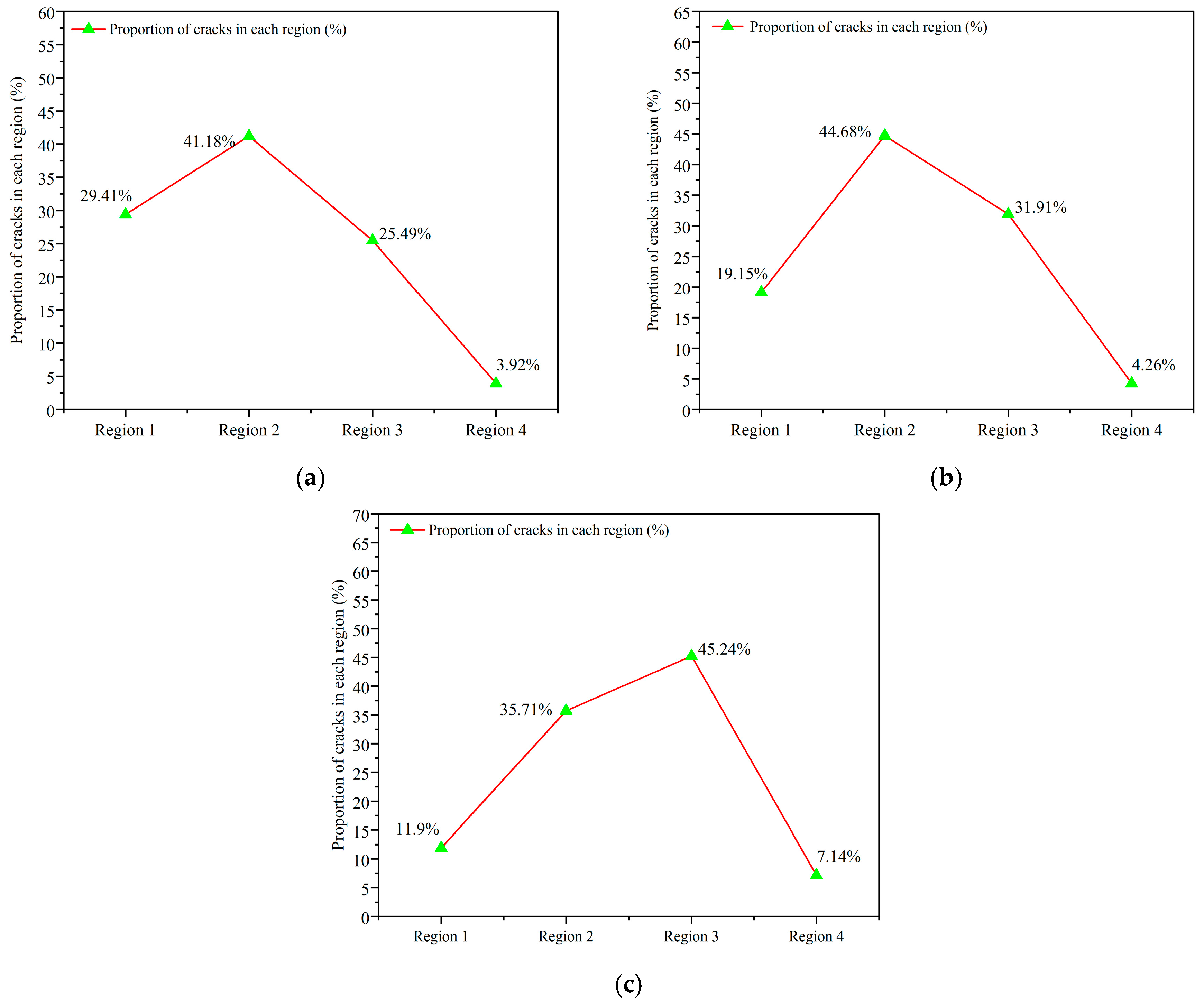 Materials 18 02957 g013