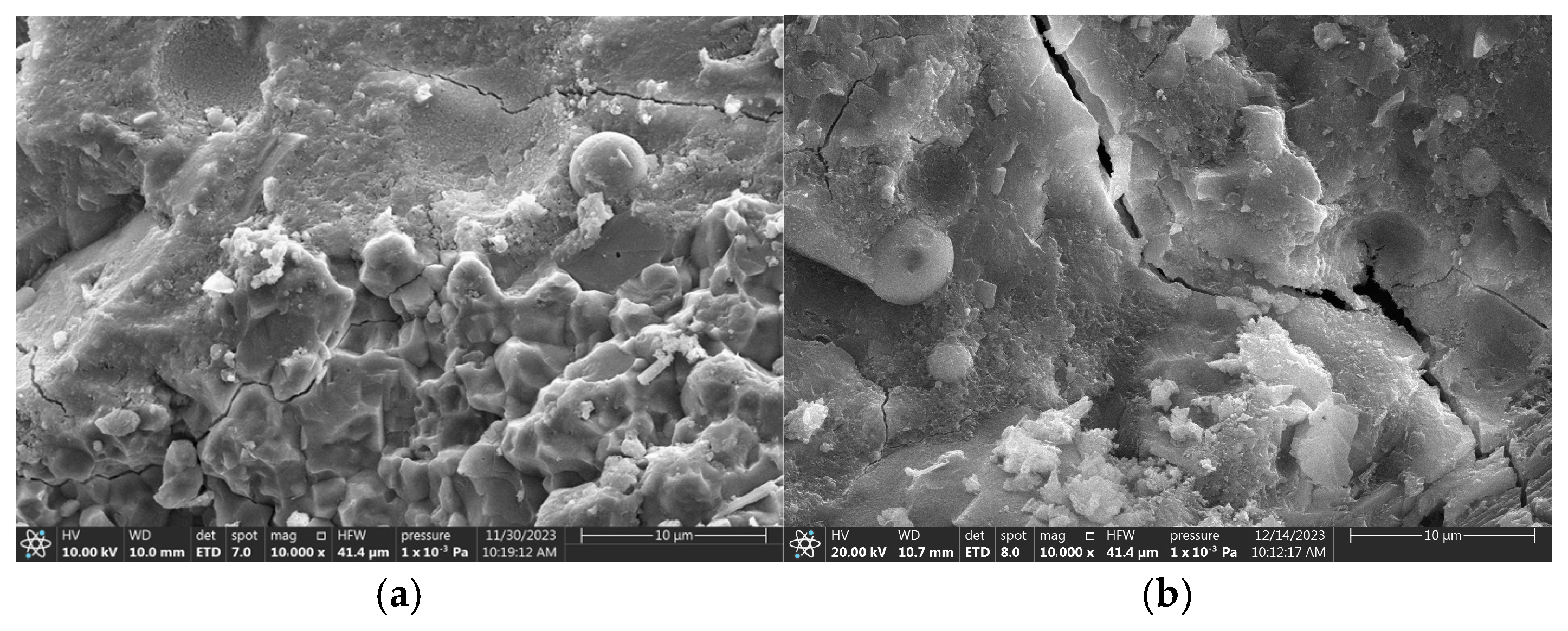 Materials 18 02957 g018