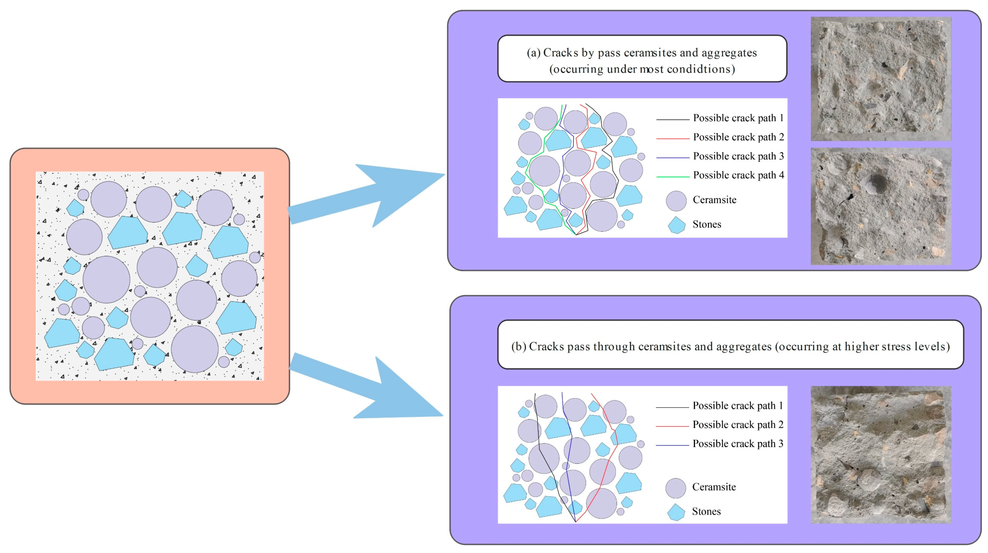 Materials 18 02957 g023