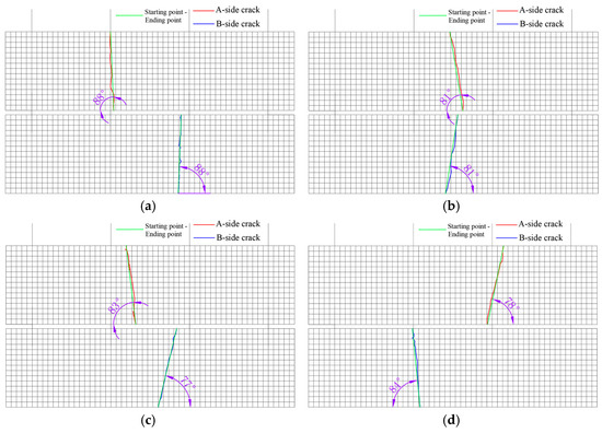 Materials 18 02957 g0a17
