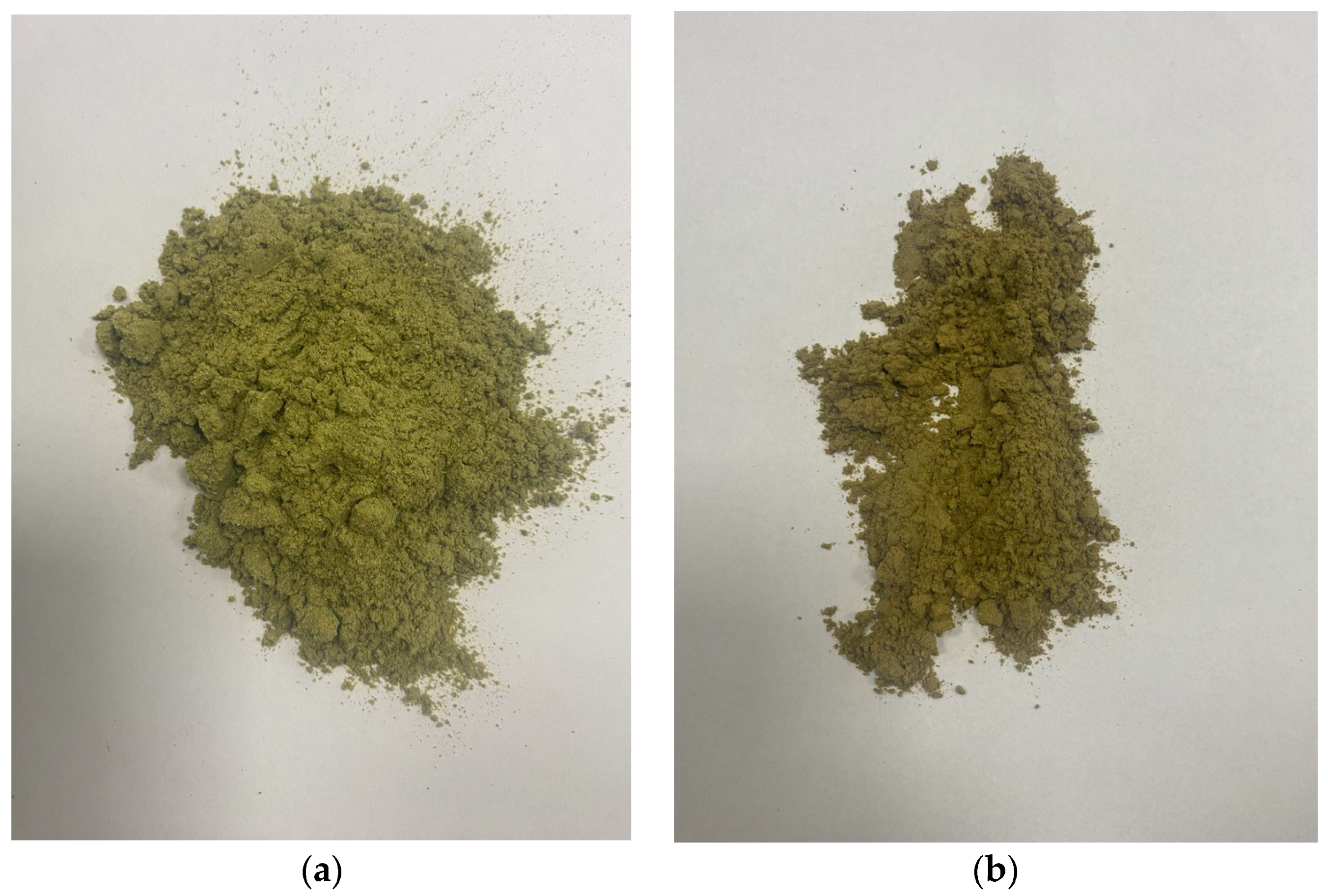 Materials 18 02959 g001