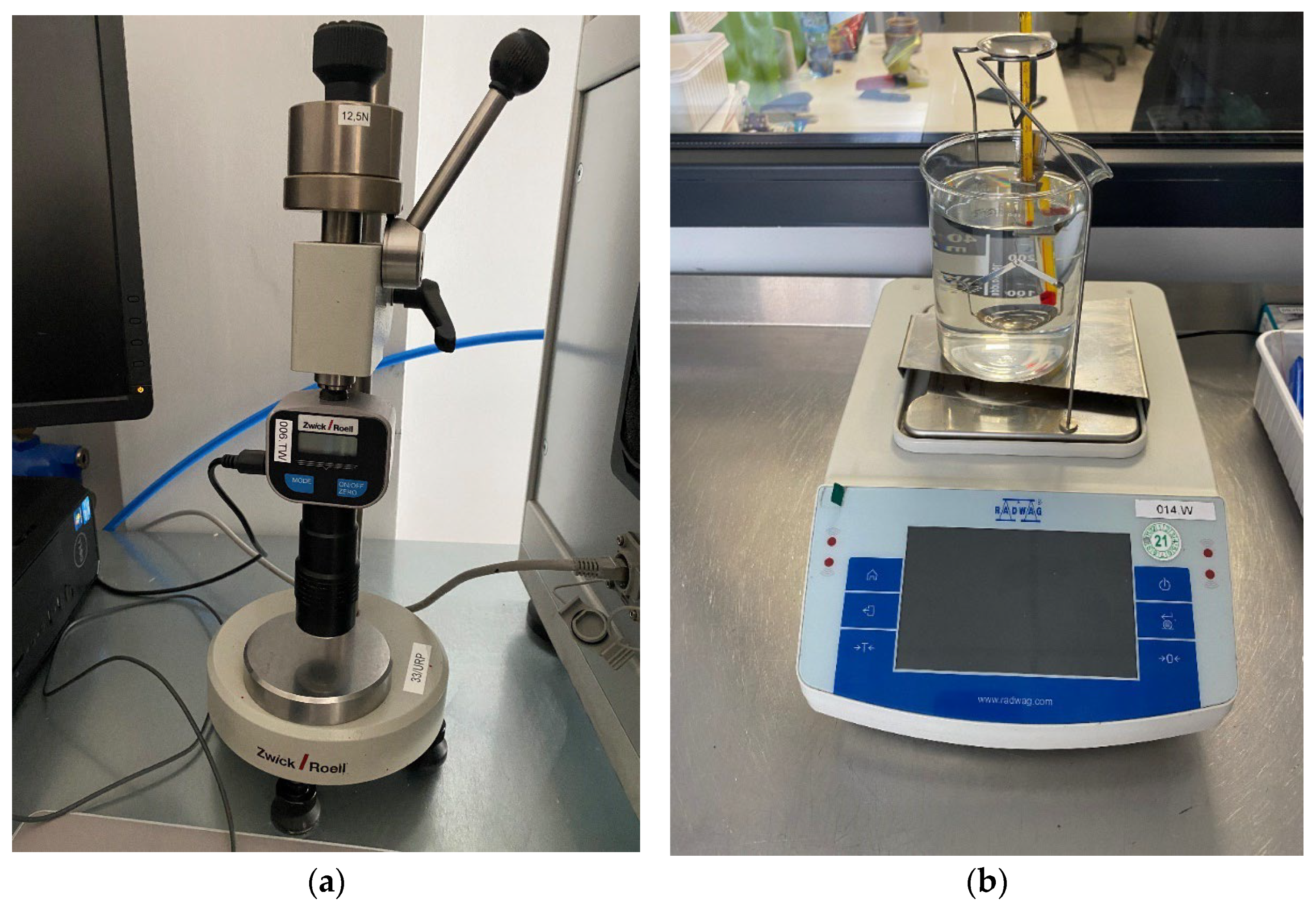 Materials 18 02959 g004