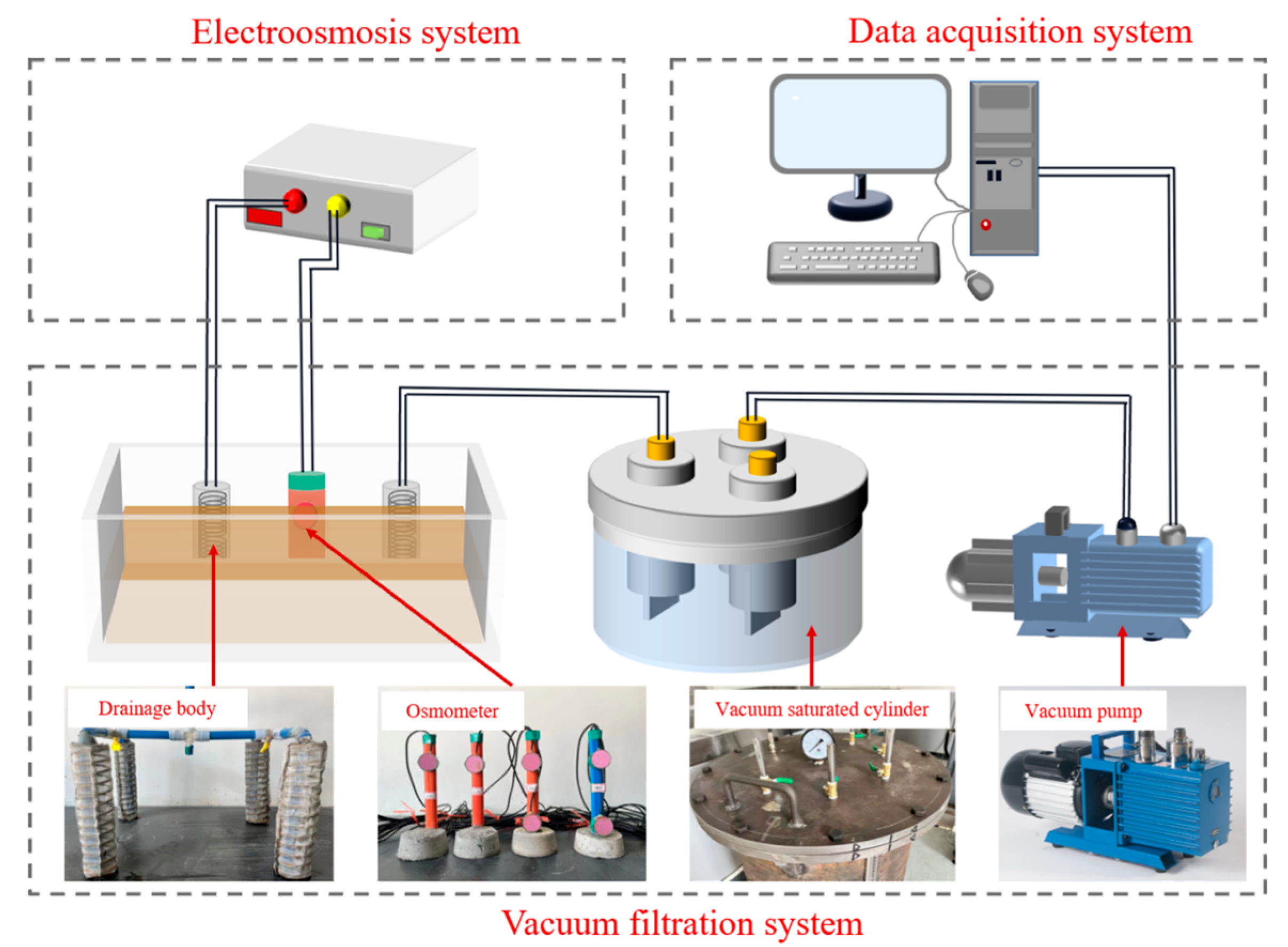 Materials 18 02961 g001