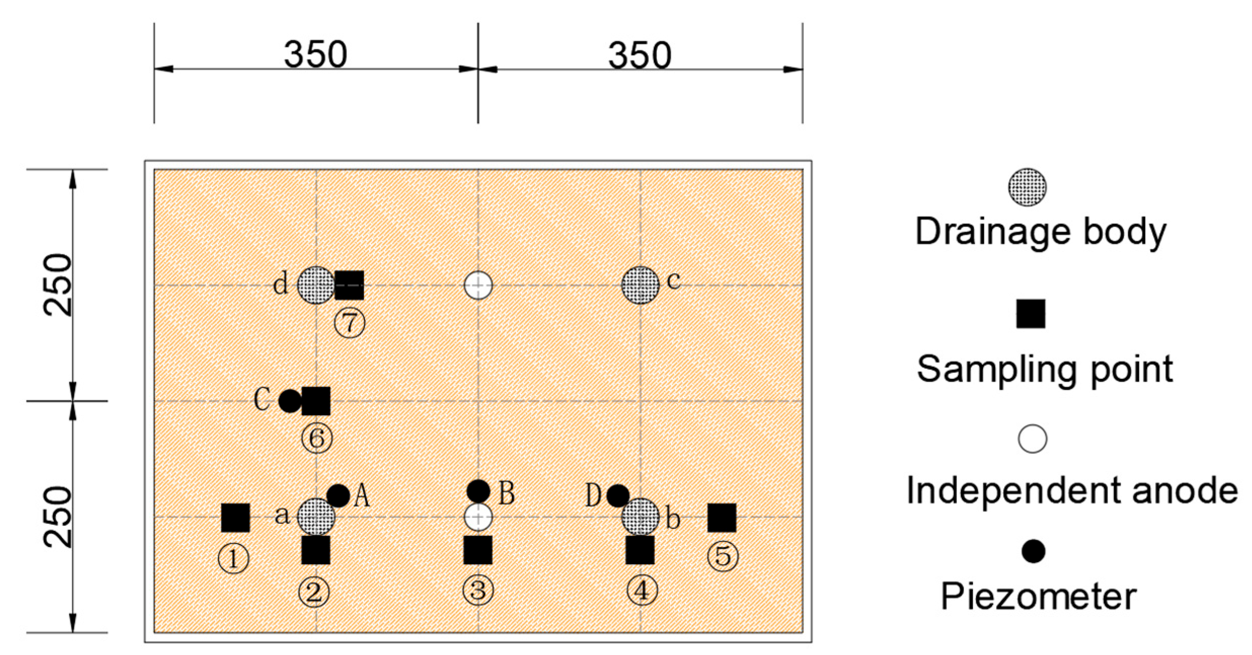 Materials 18 02961 g002