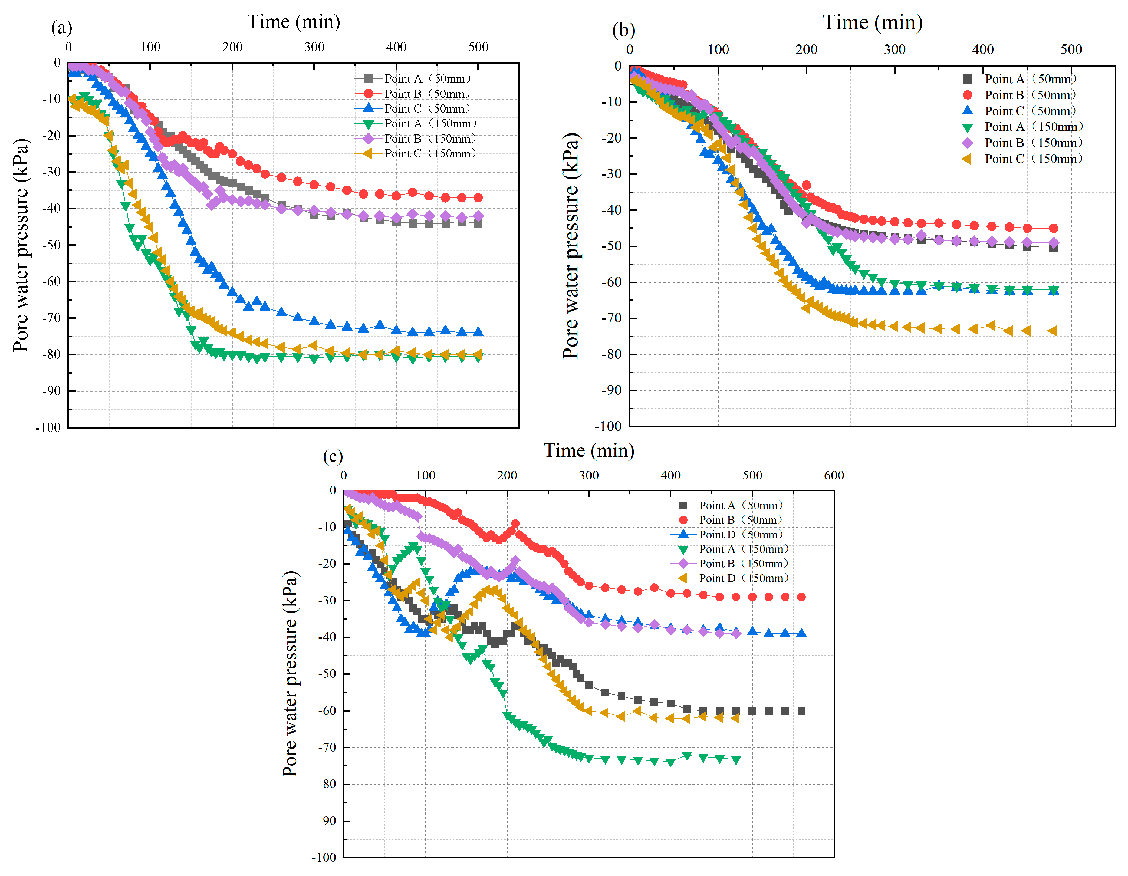 Materials 18 02961 g006