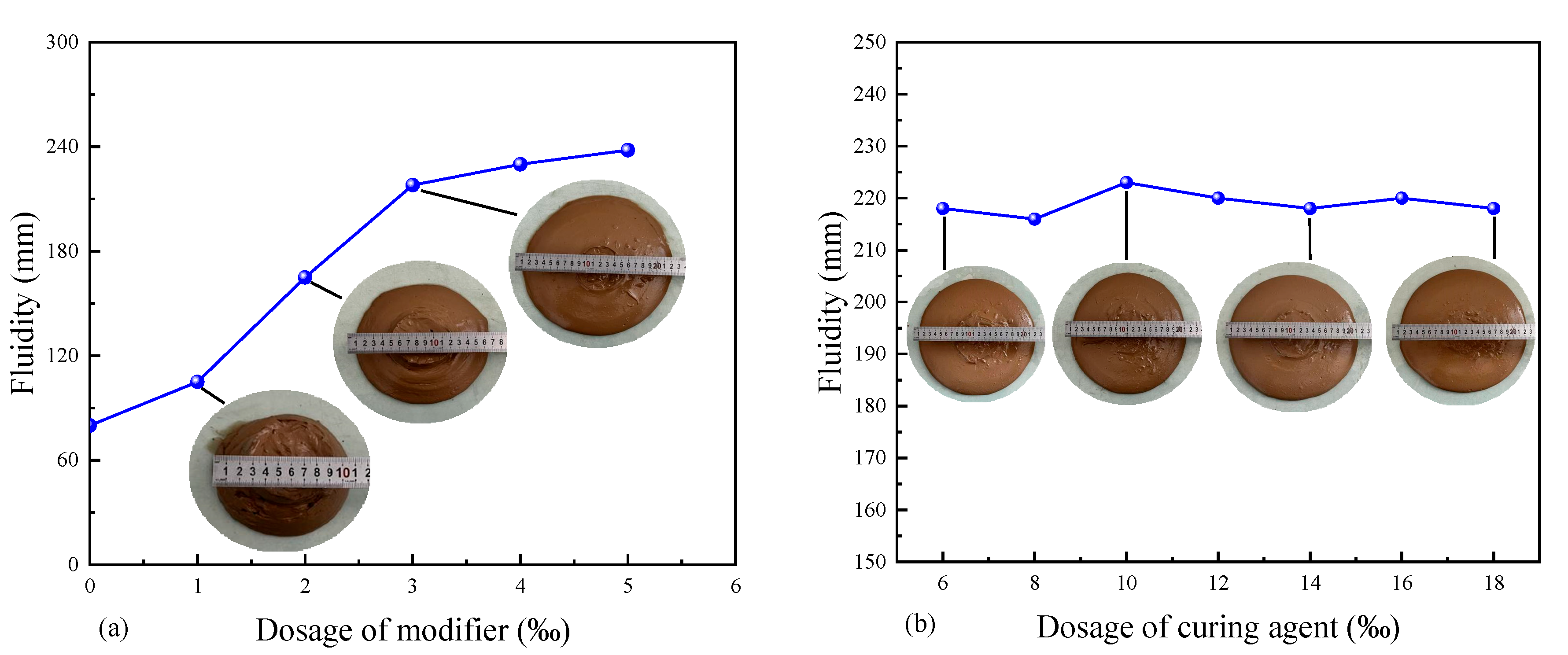 Materials 18 02961 g008