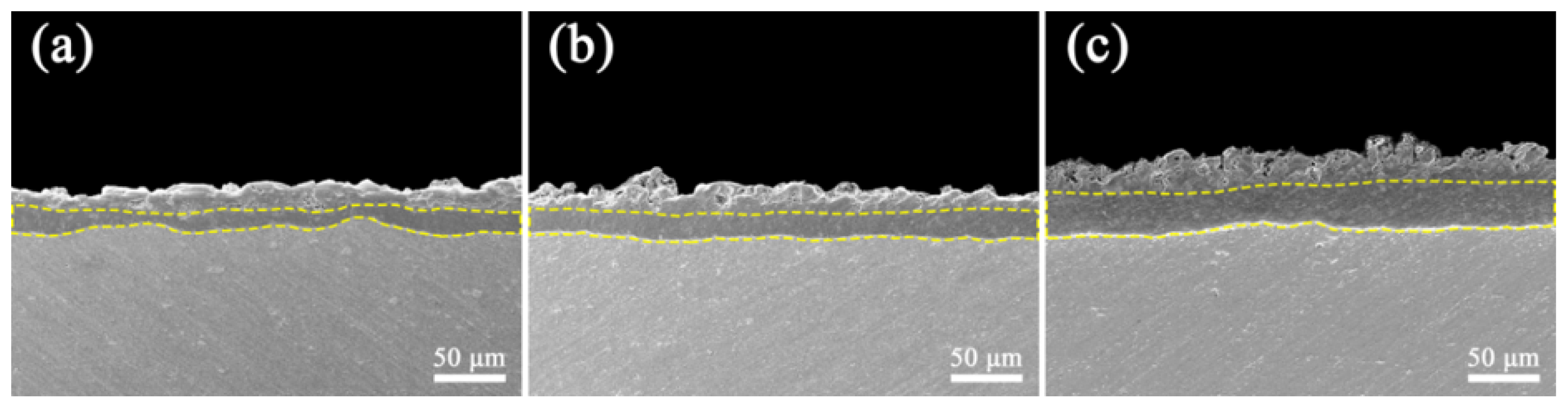 Materials 18 02962 g005
