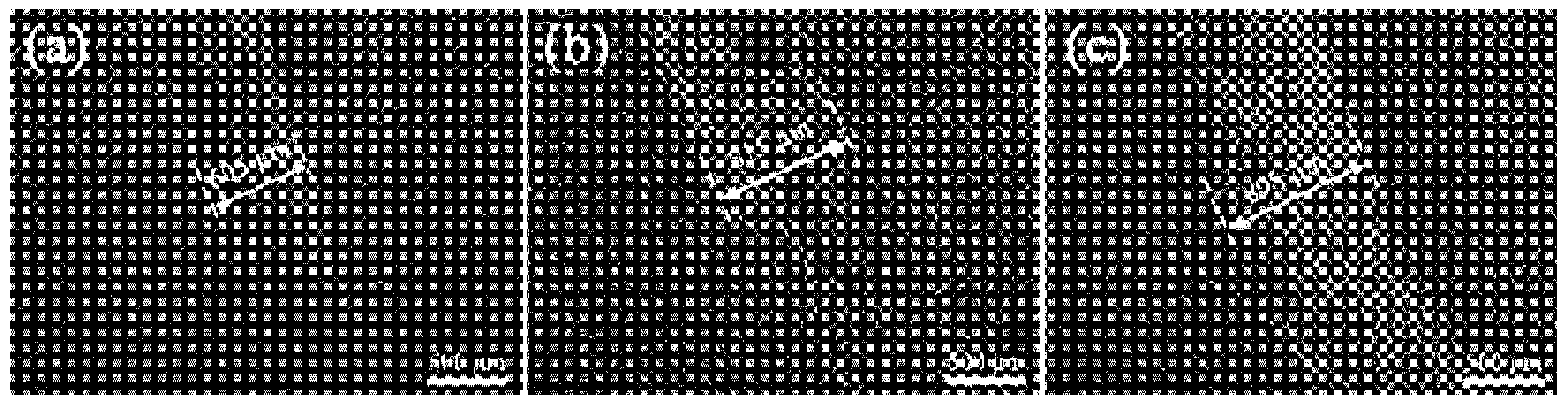 Materials 18 02962 g011