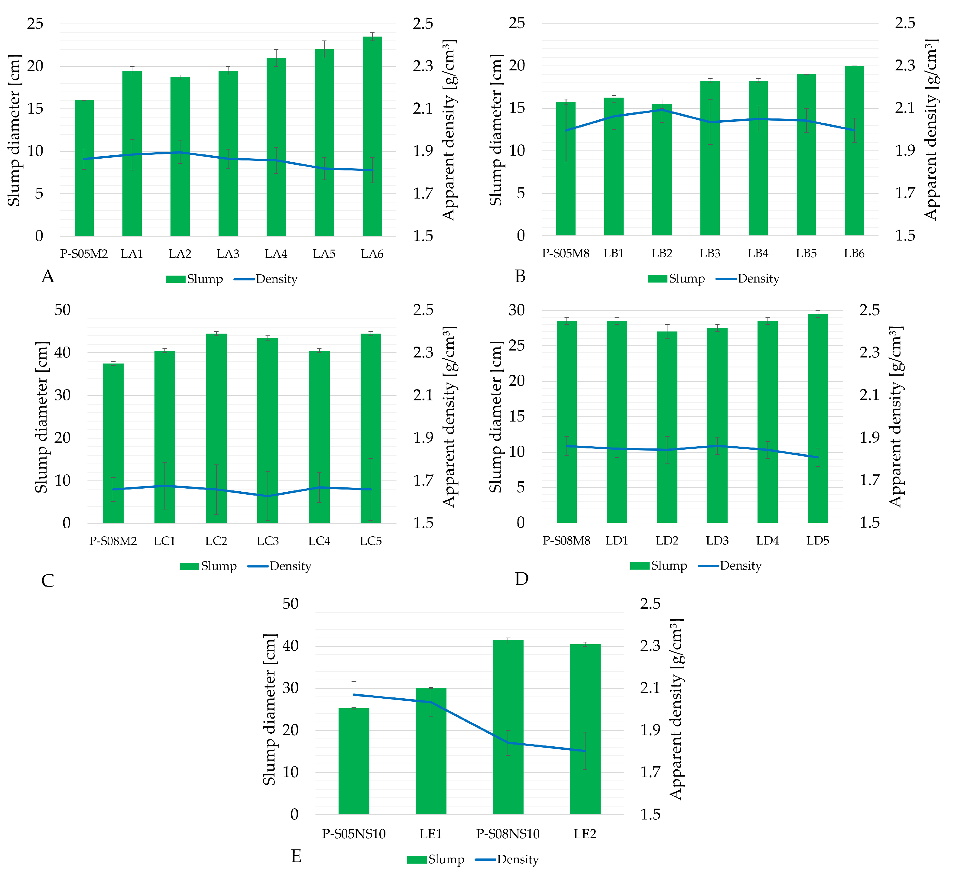 Materials 18 02963 g002