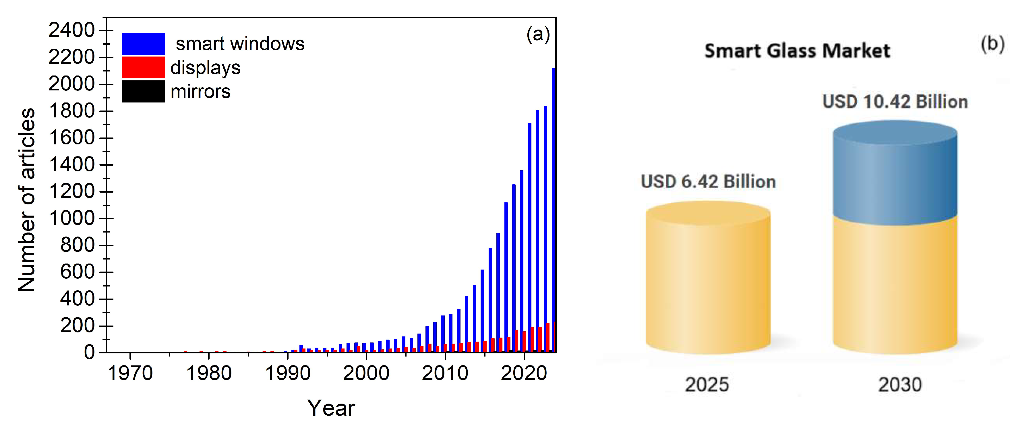 Materials 18 02964 g013
