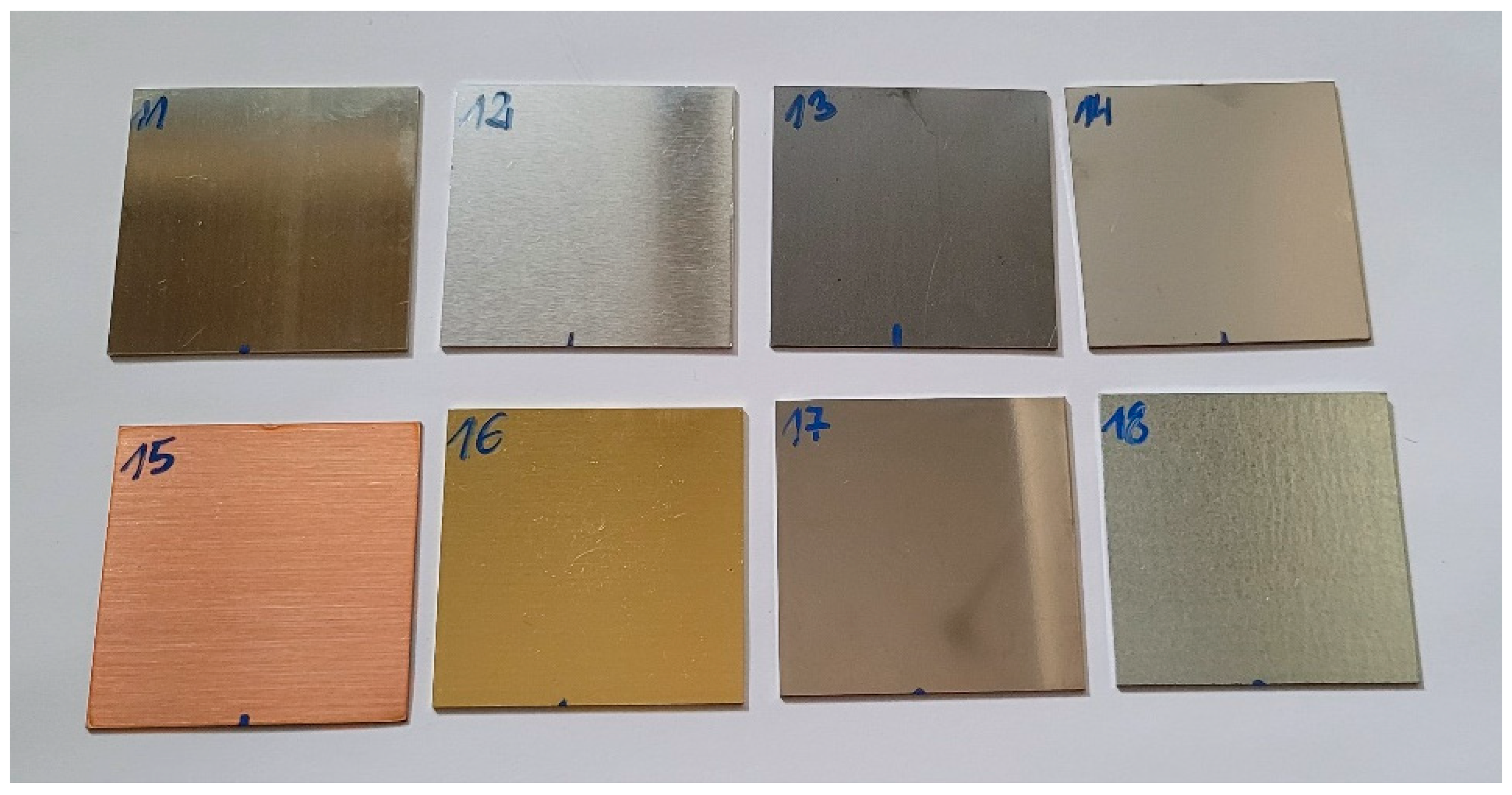 Materials 18 02970 g002 Materials 18 02970 g002