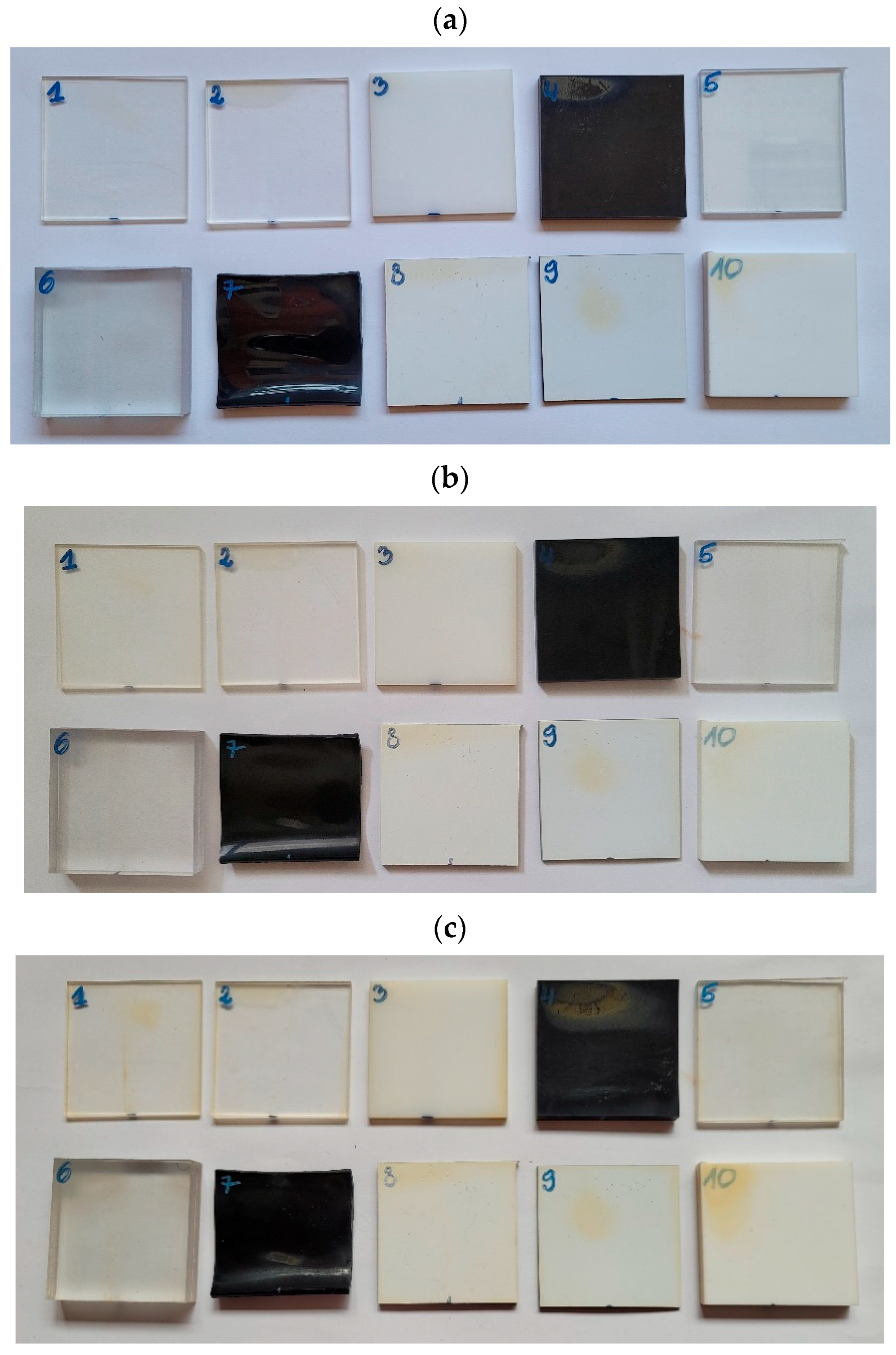 Materials 18 02970 g014 Materials 18 02970 g014