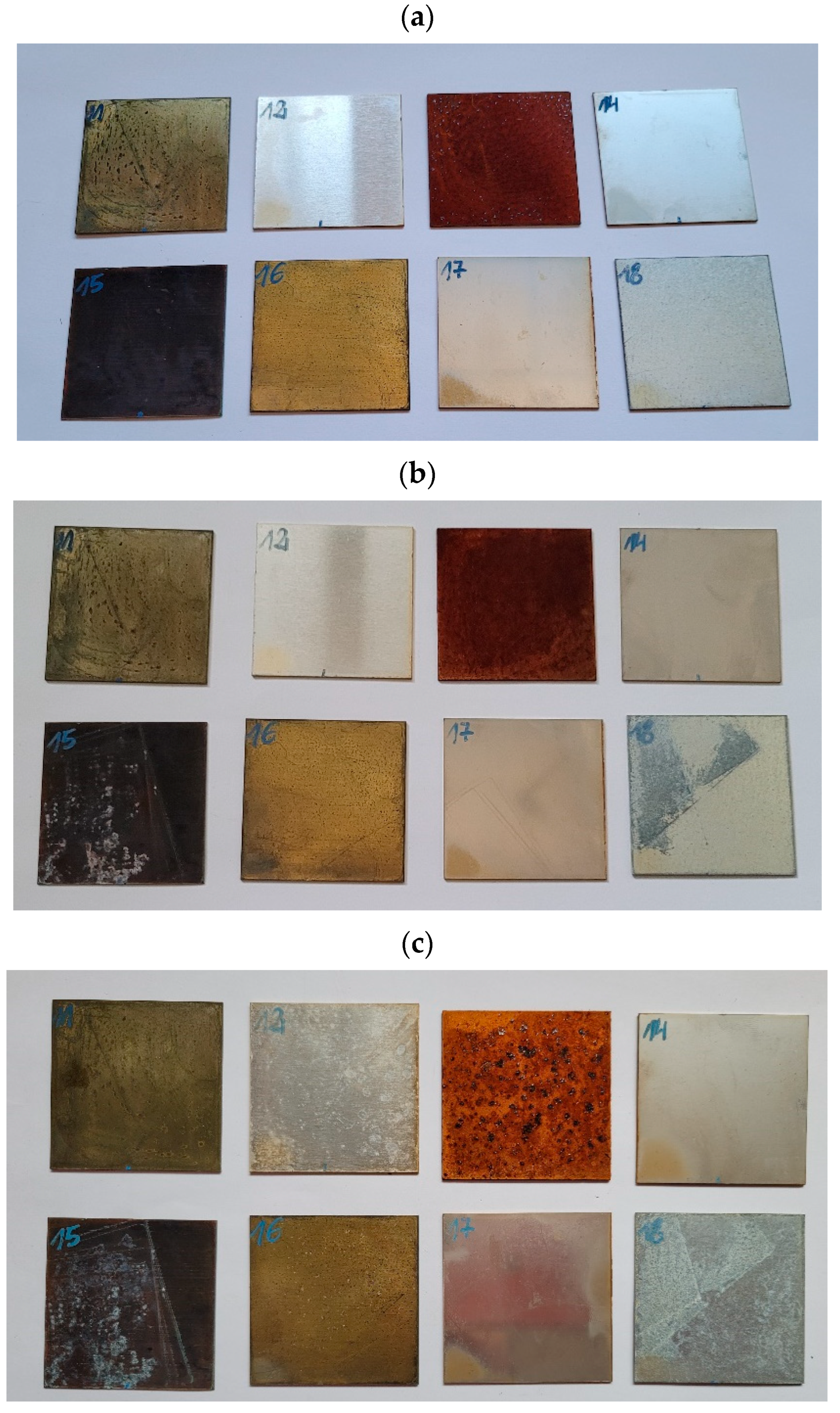 Materials 18 02970 g015 Materials 18 02970 g015