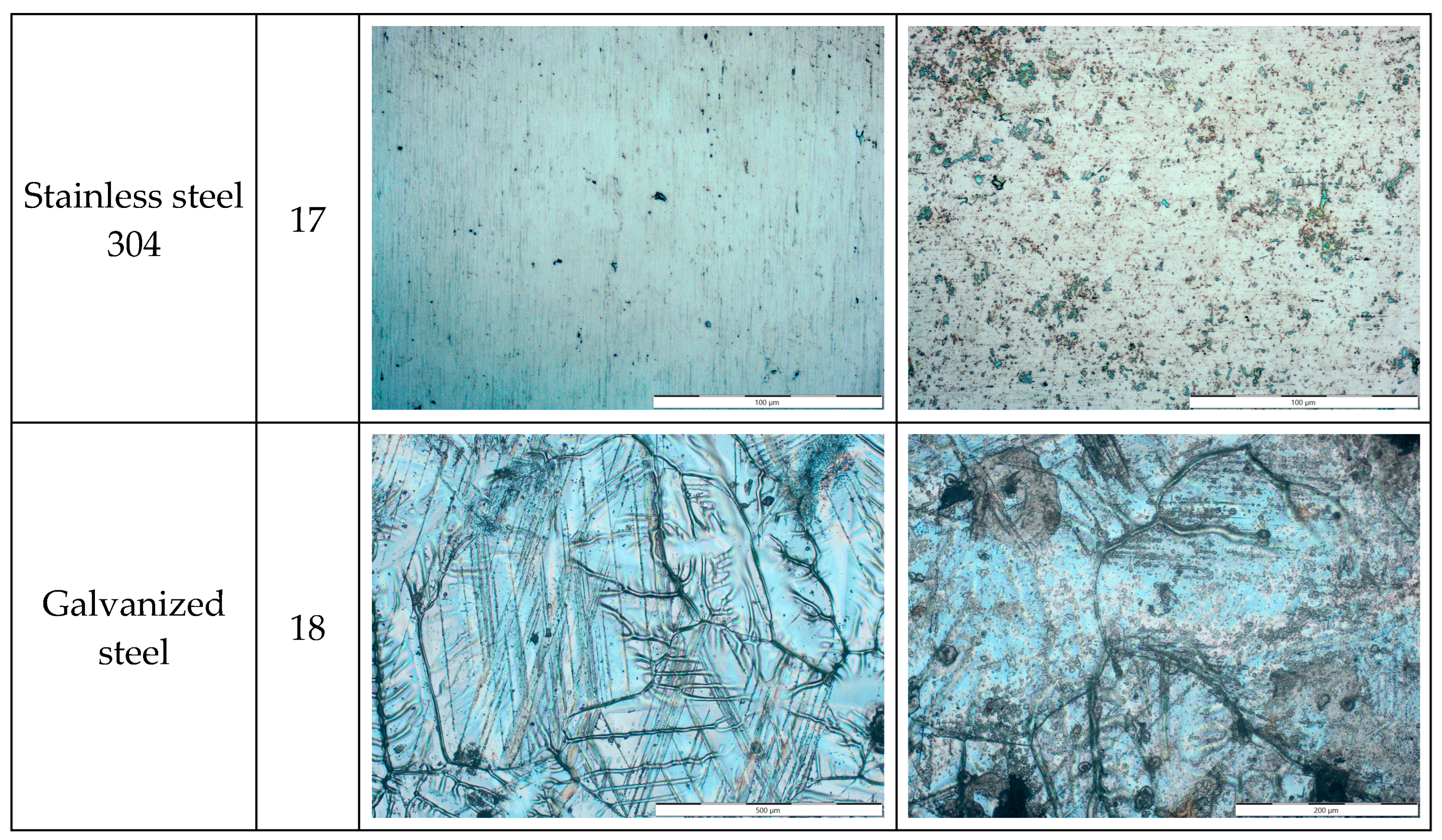 Materials 18 02970 g016b Materials 18 02970 g016b