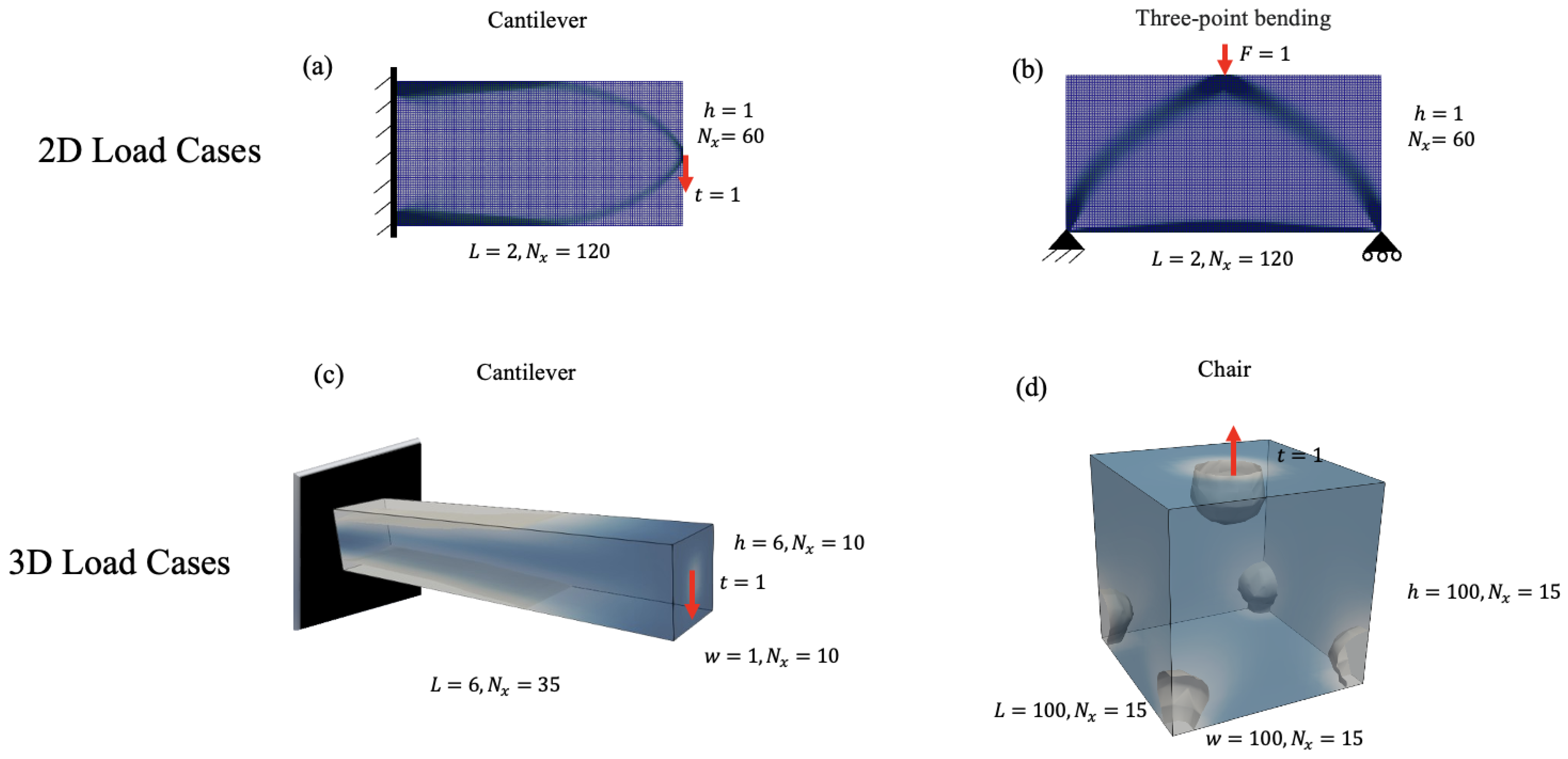 Materials 18 02972 g001