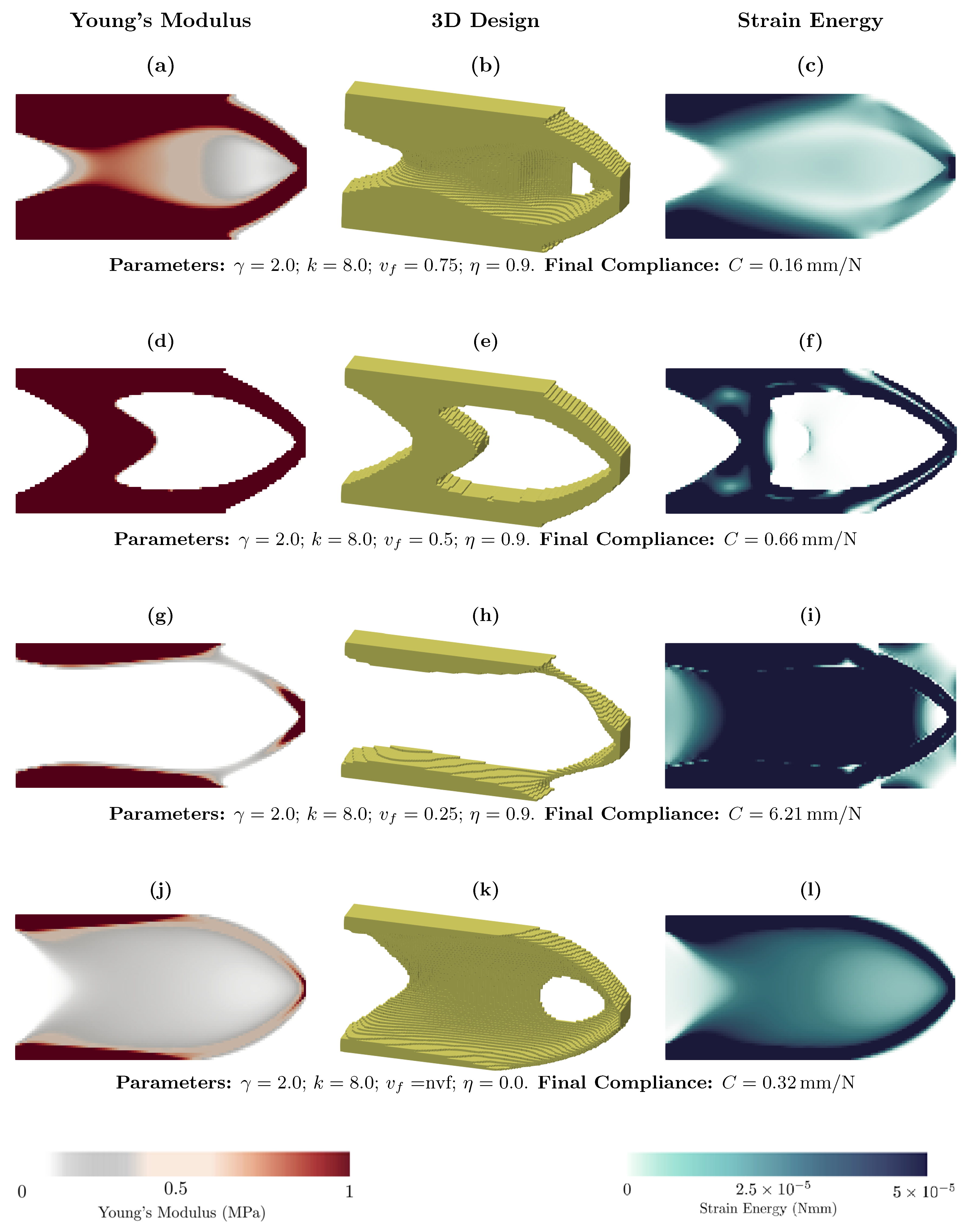 Materials 18 02972 g002