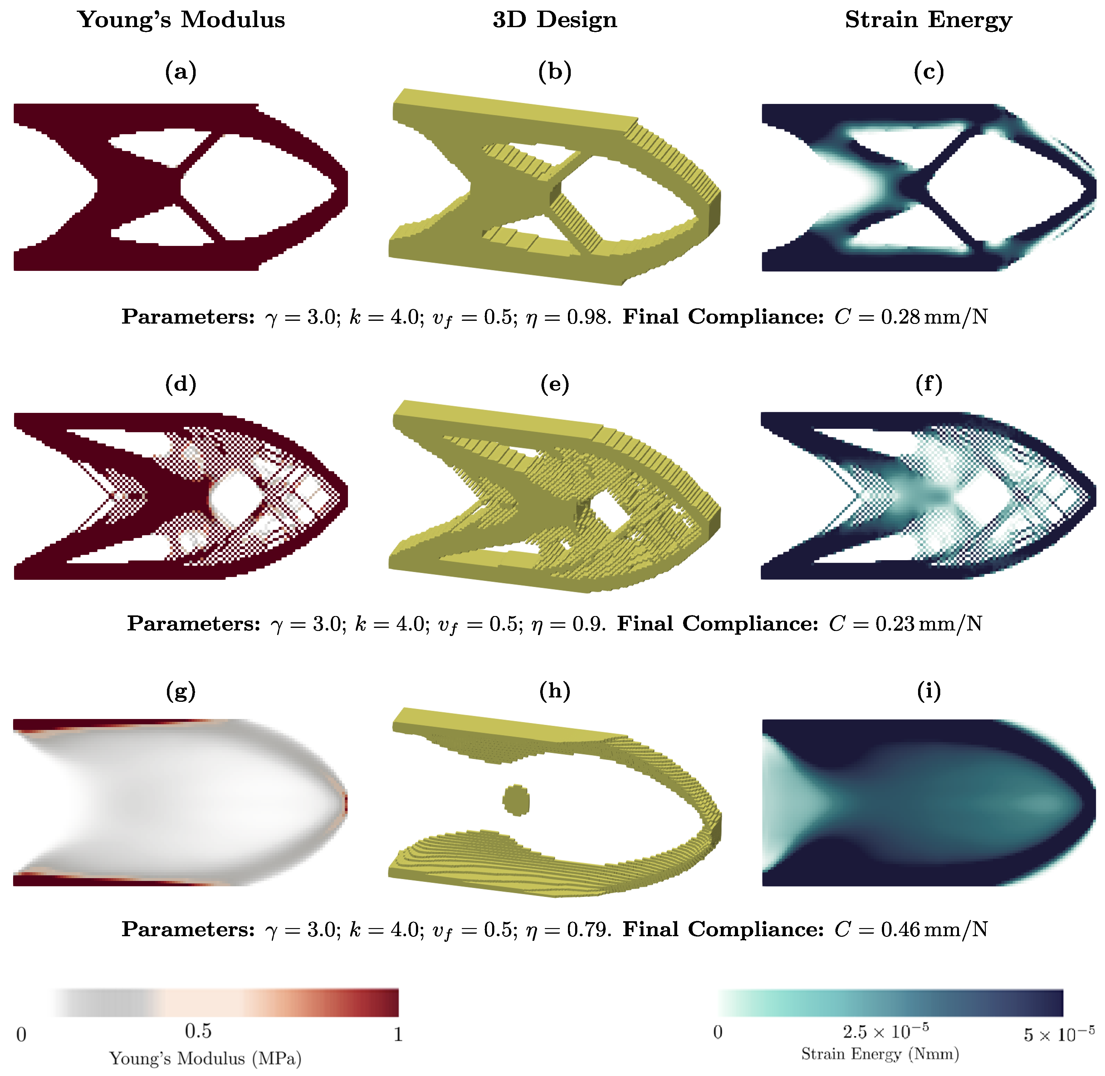 Materials 18 02972 g003