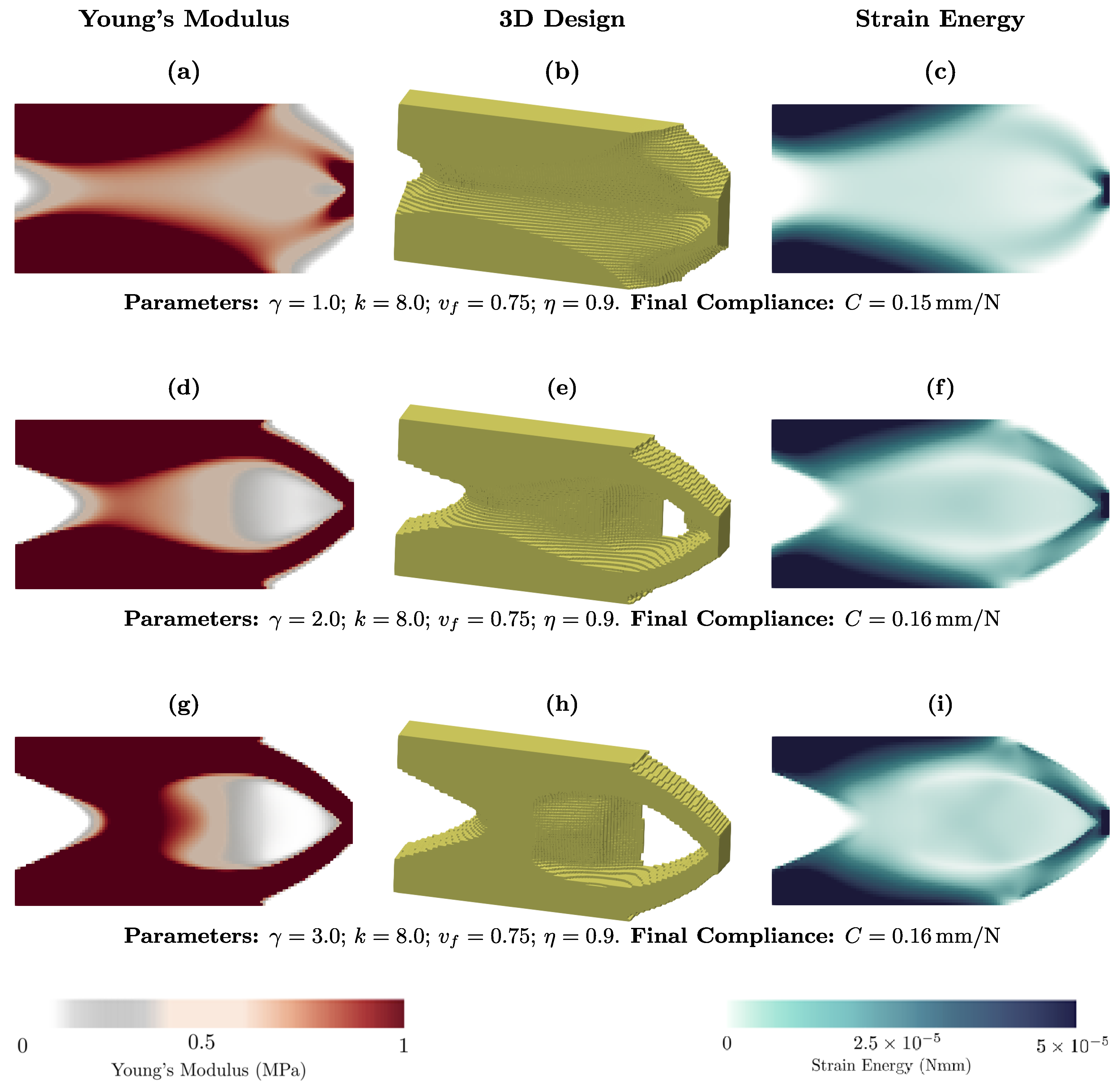 Materials 18 02972 g004