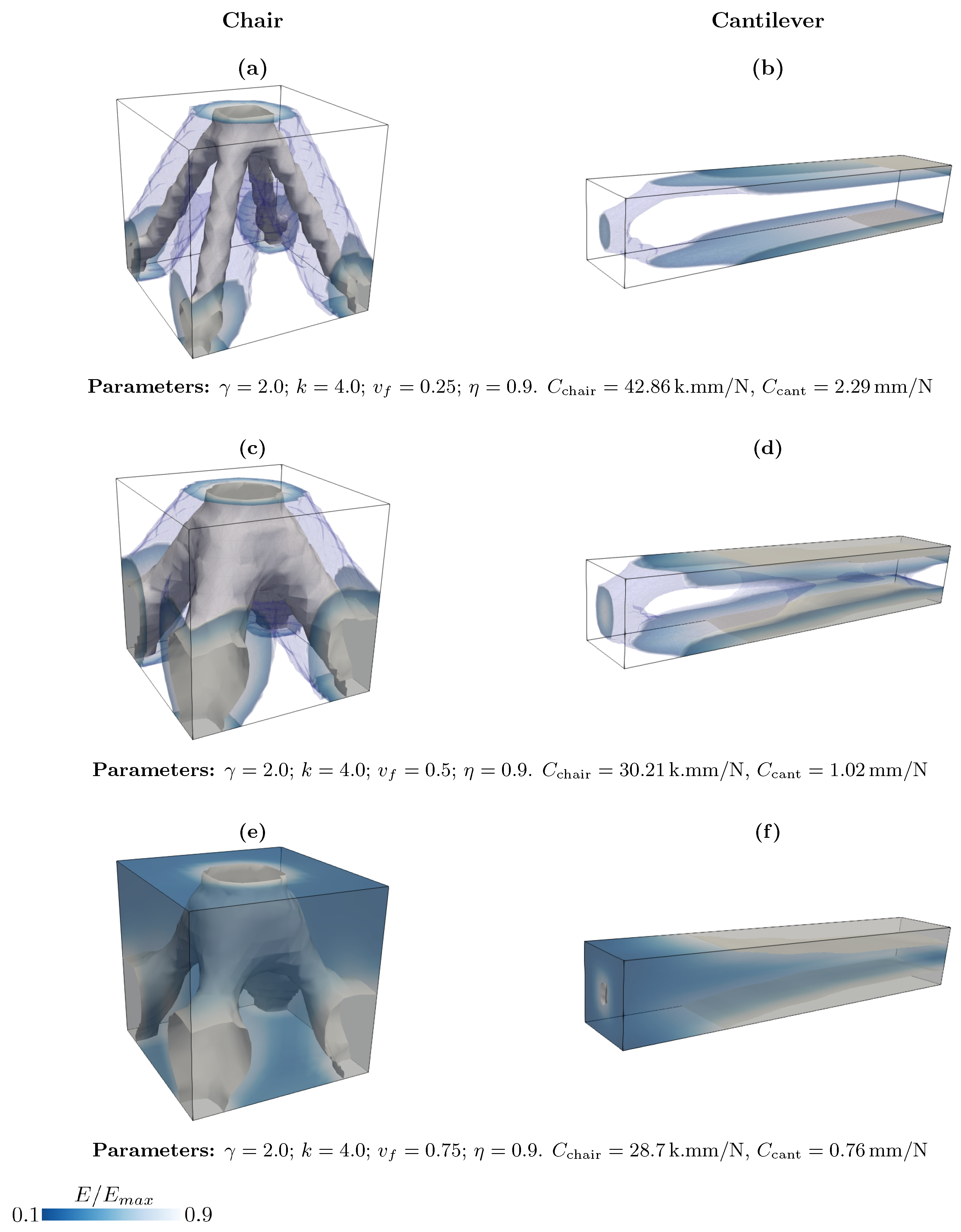 Materials 18 02972 g005