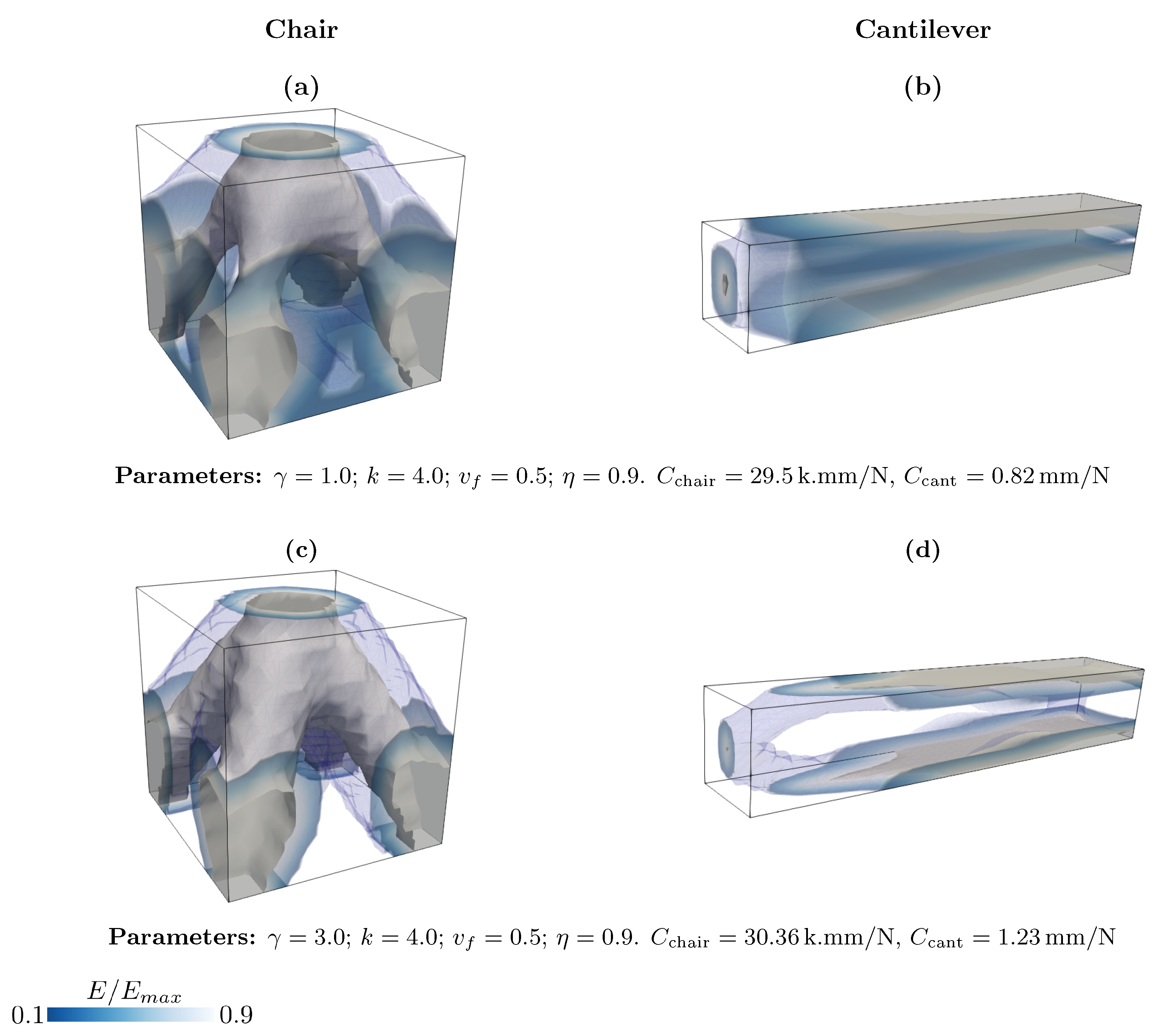 Materials 18 02972 g006