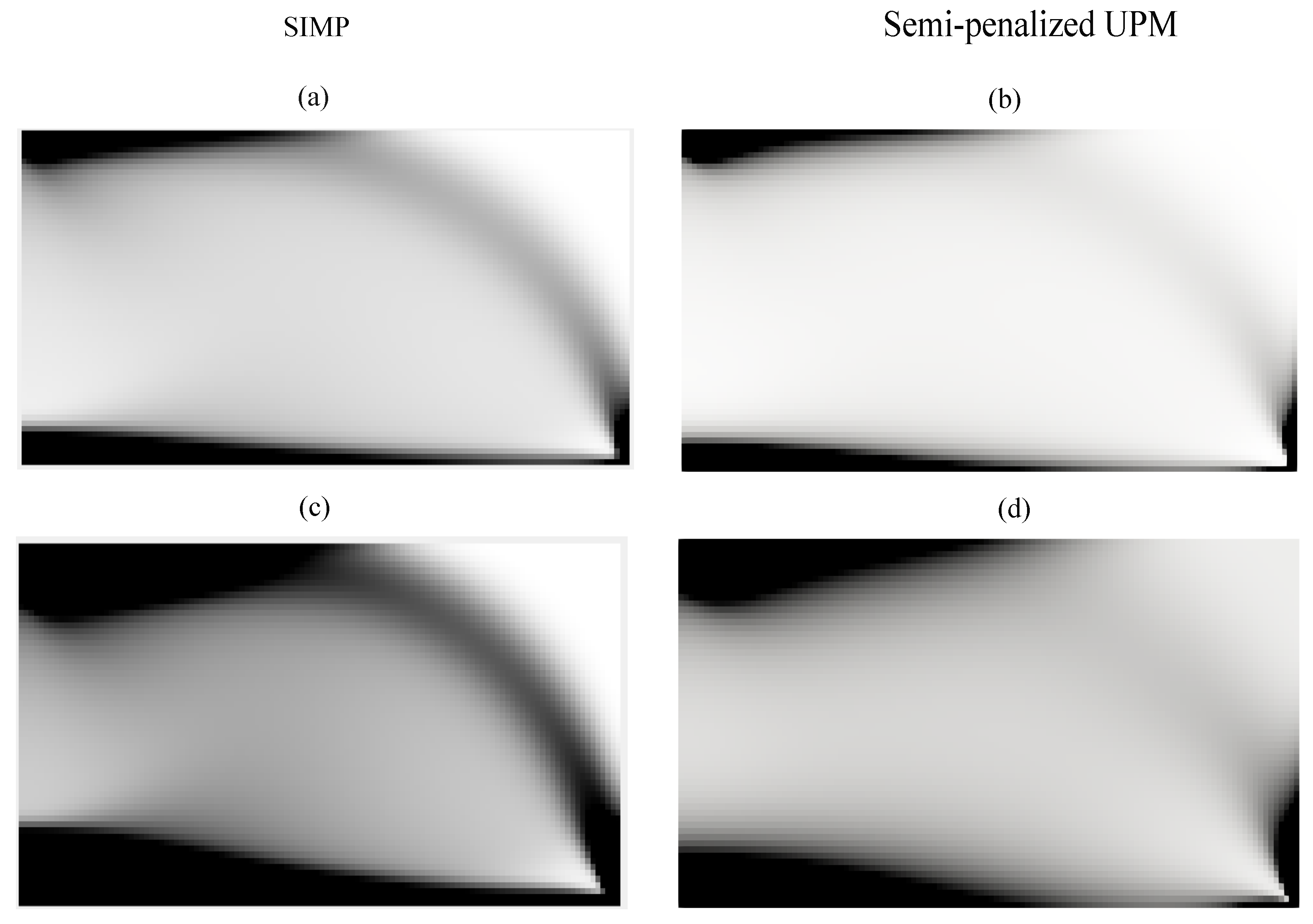 Materials 18 02972 g007