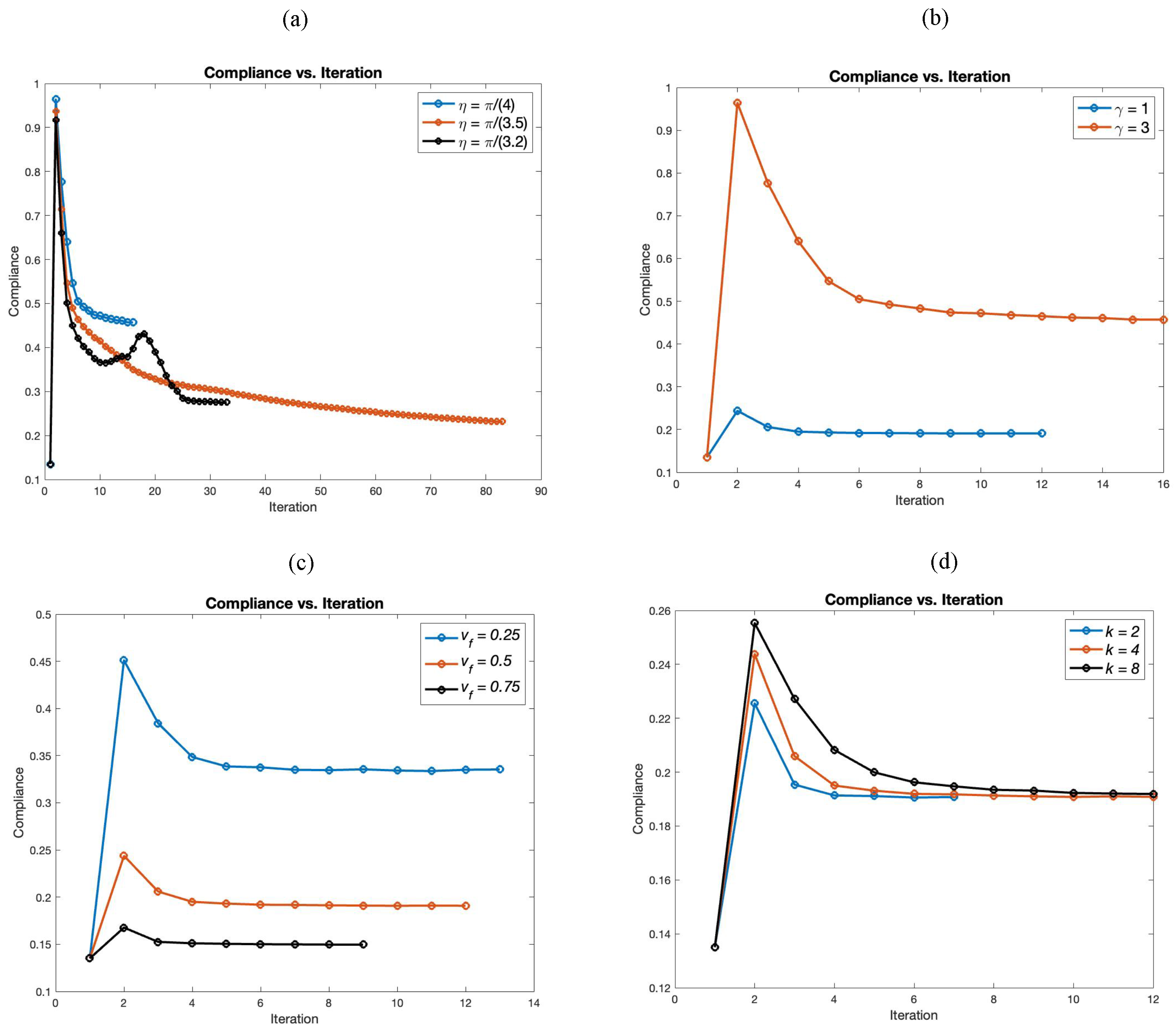 Materials 18 02972 g009
