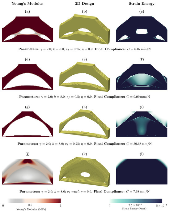 Materials 18 02972 g0a1