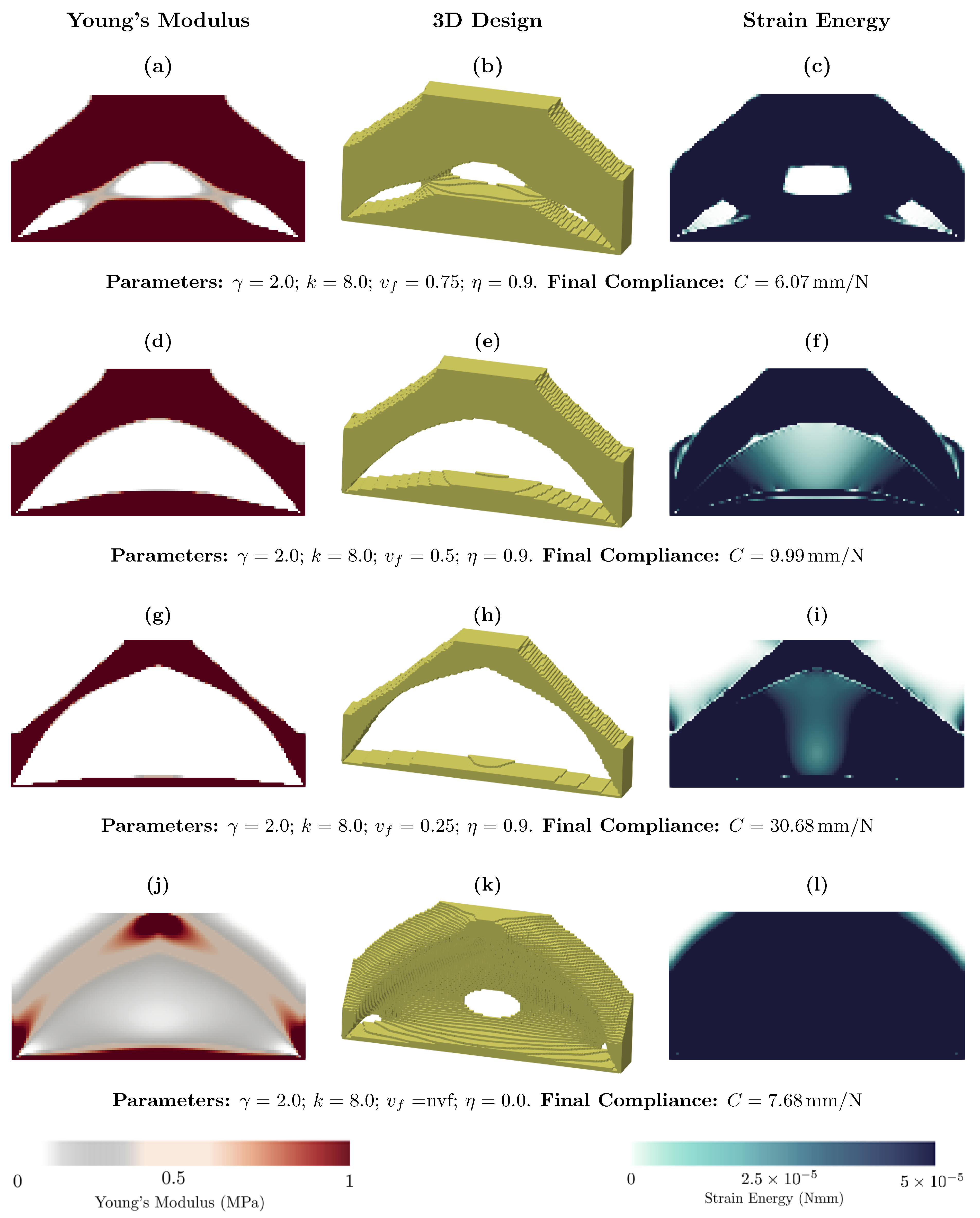 Materials 18 02972 g0a1