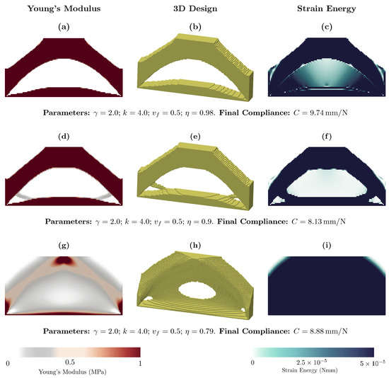 Materials 18 02972 g0a2