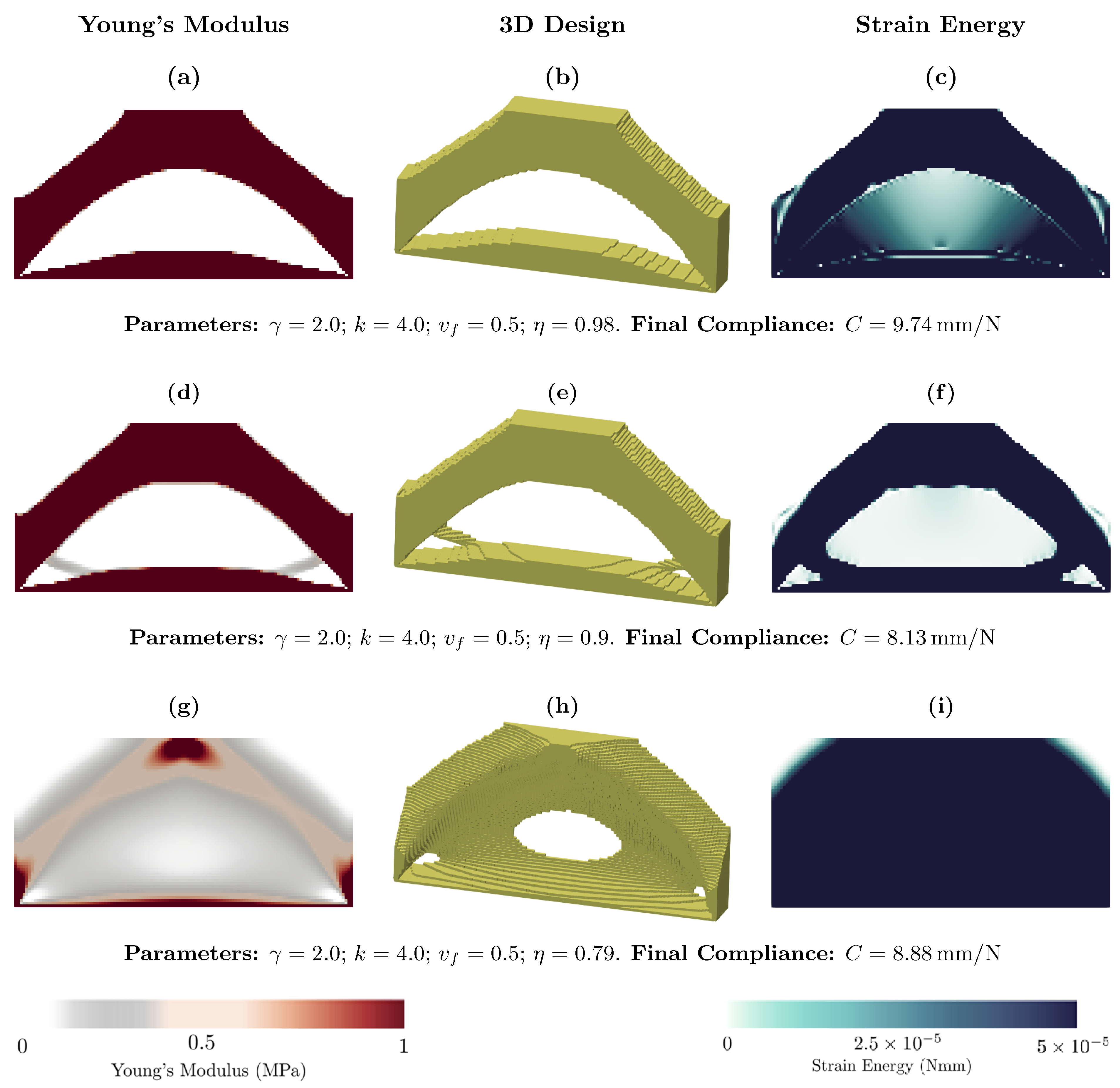 Materials 18 02972 g0a2