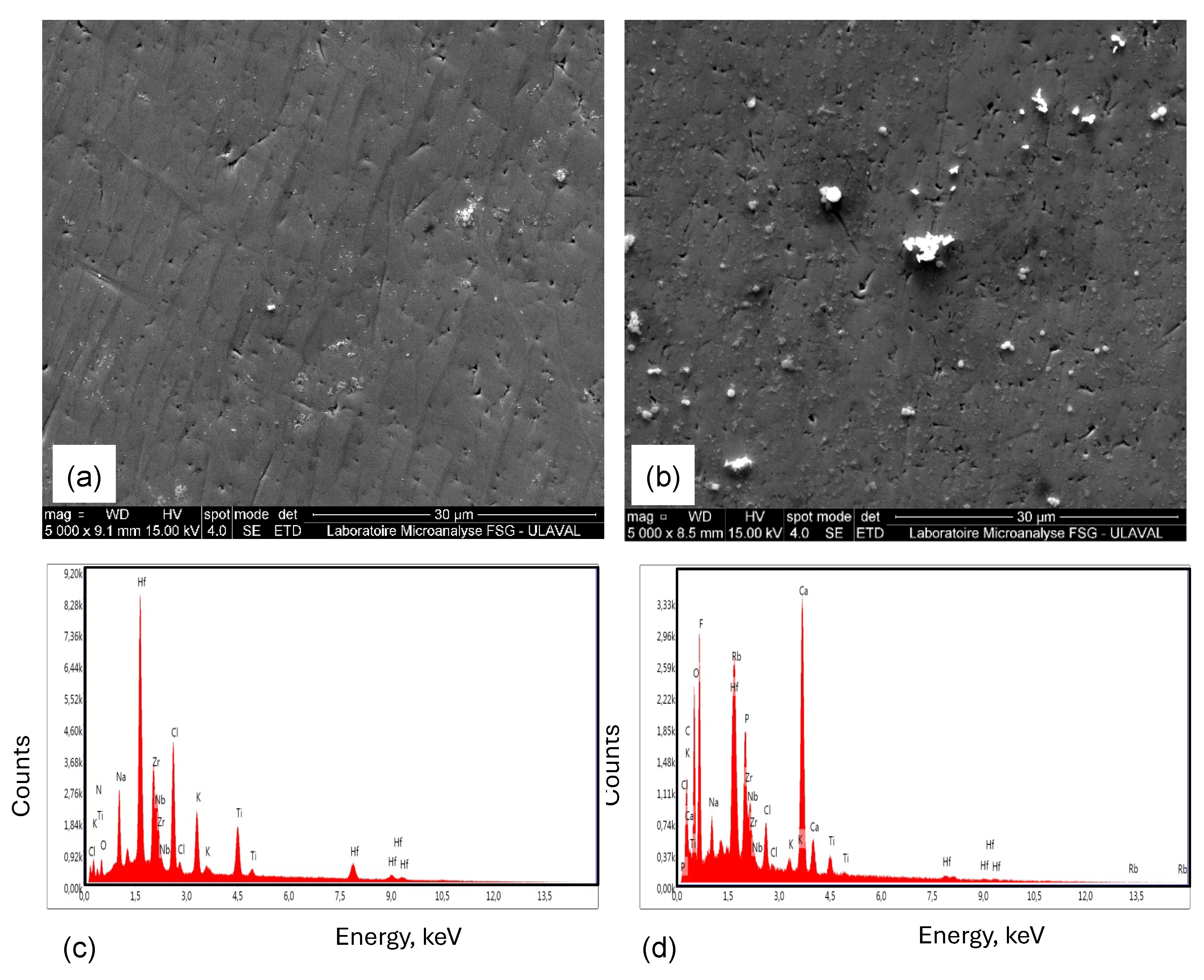 Materials 18 02973 g008