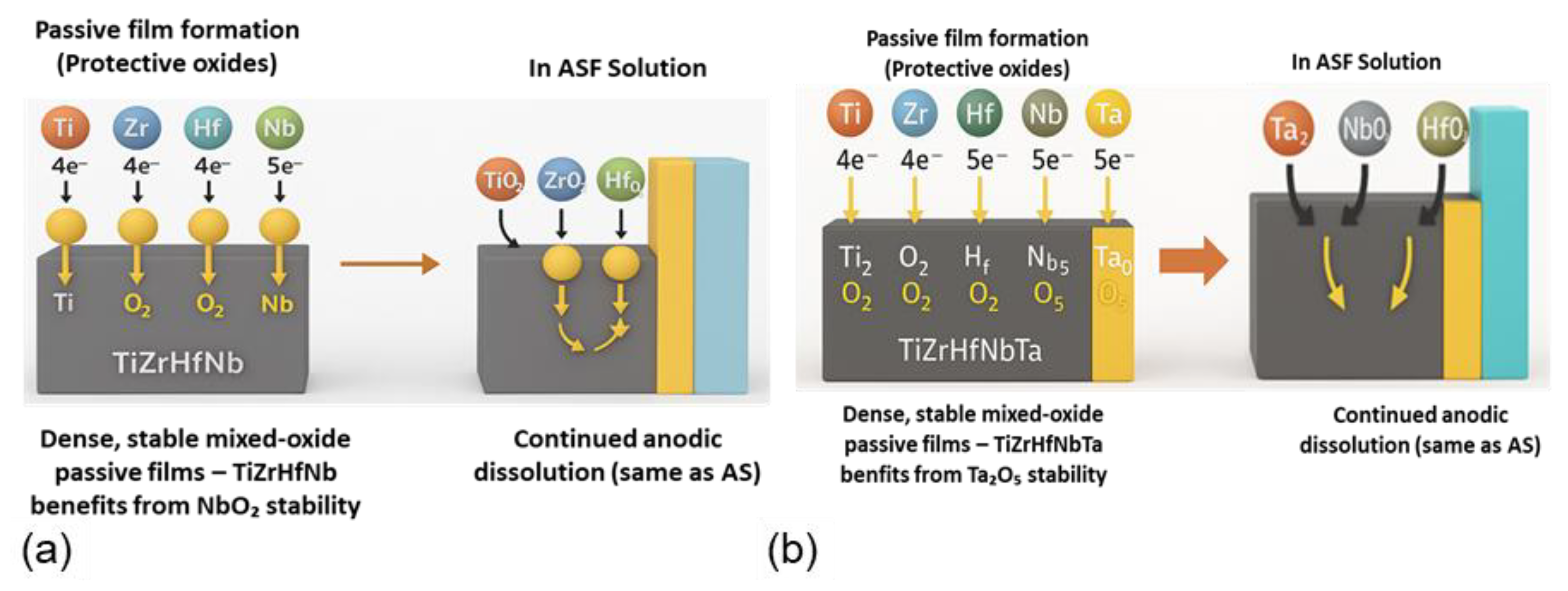 Materials 18 02973 g010