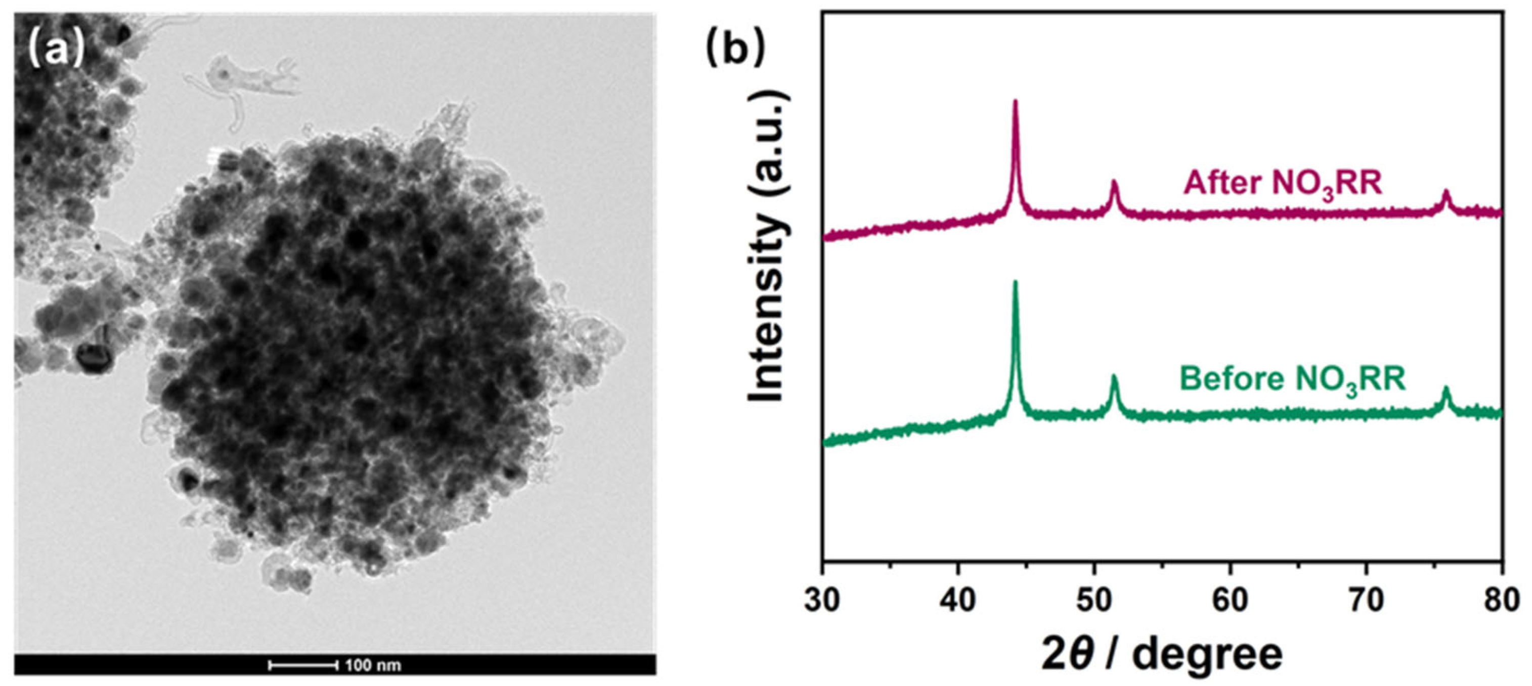 Materials 18 02976 g007