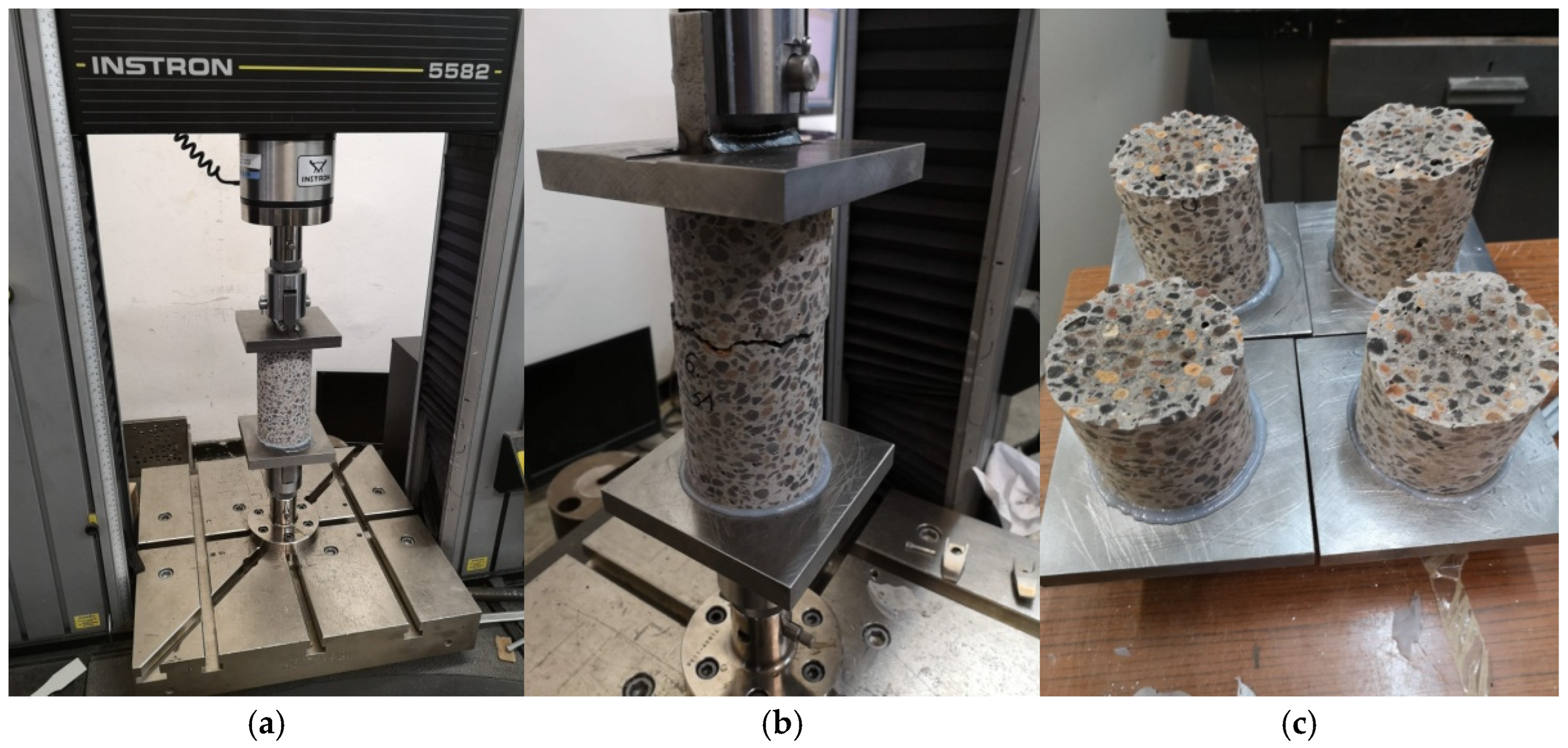 Materials 18 02977 g003