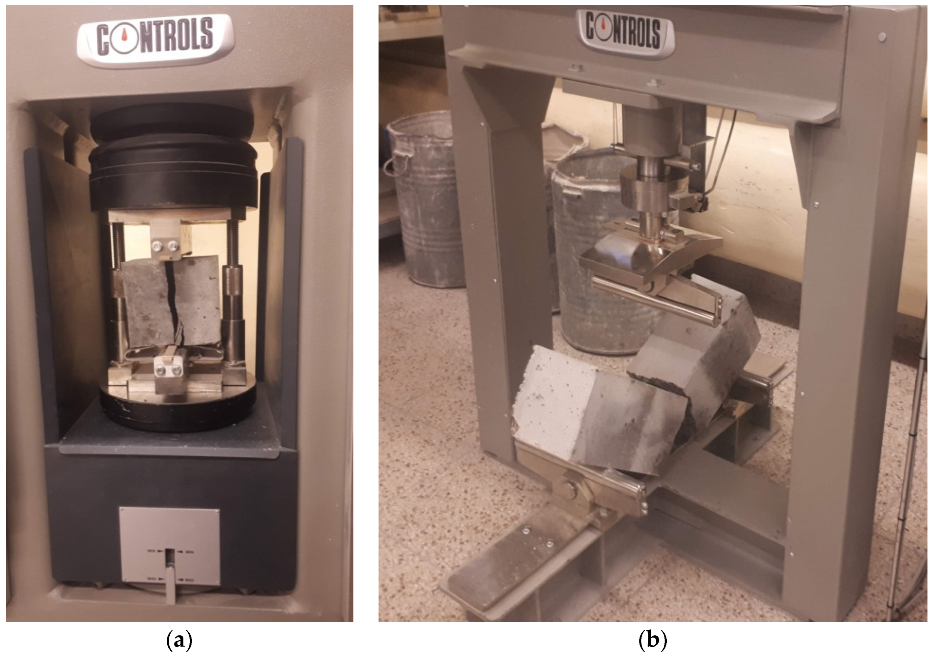 Materials 18 02977 g004