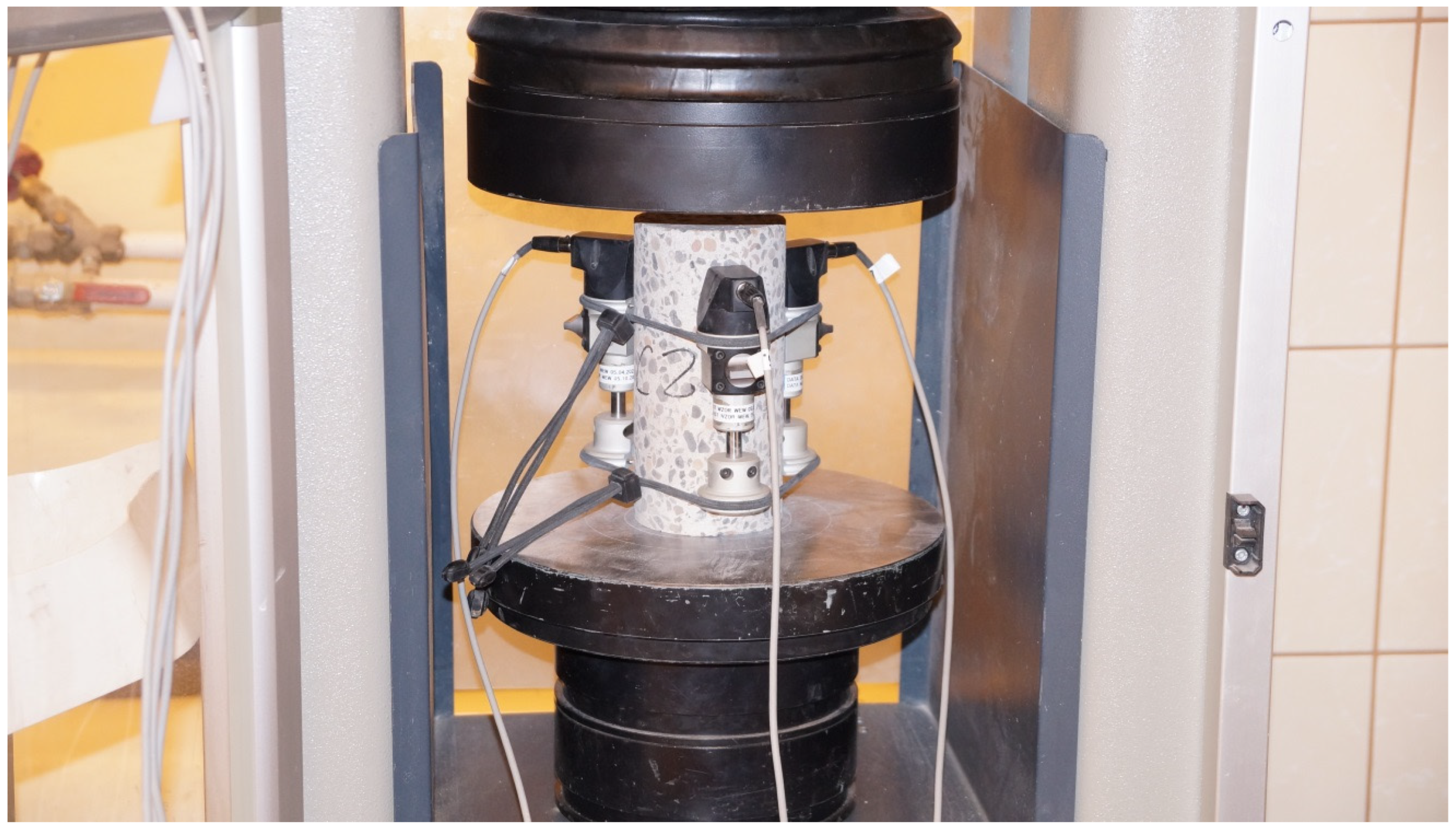 Materials 18 02977 g005