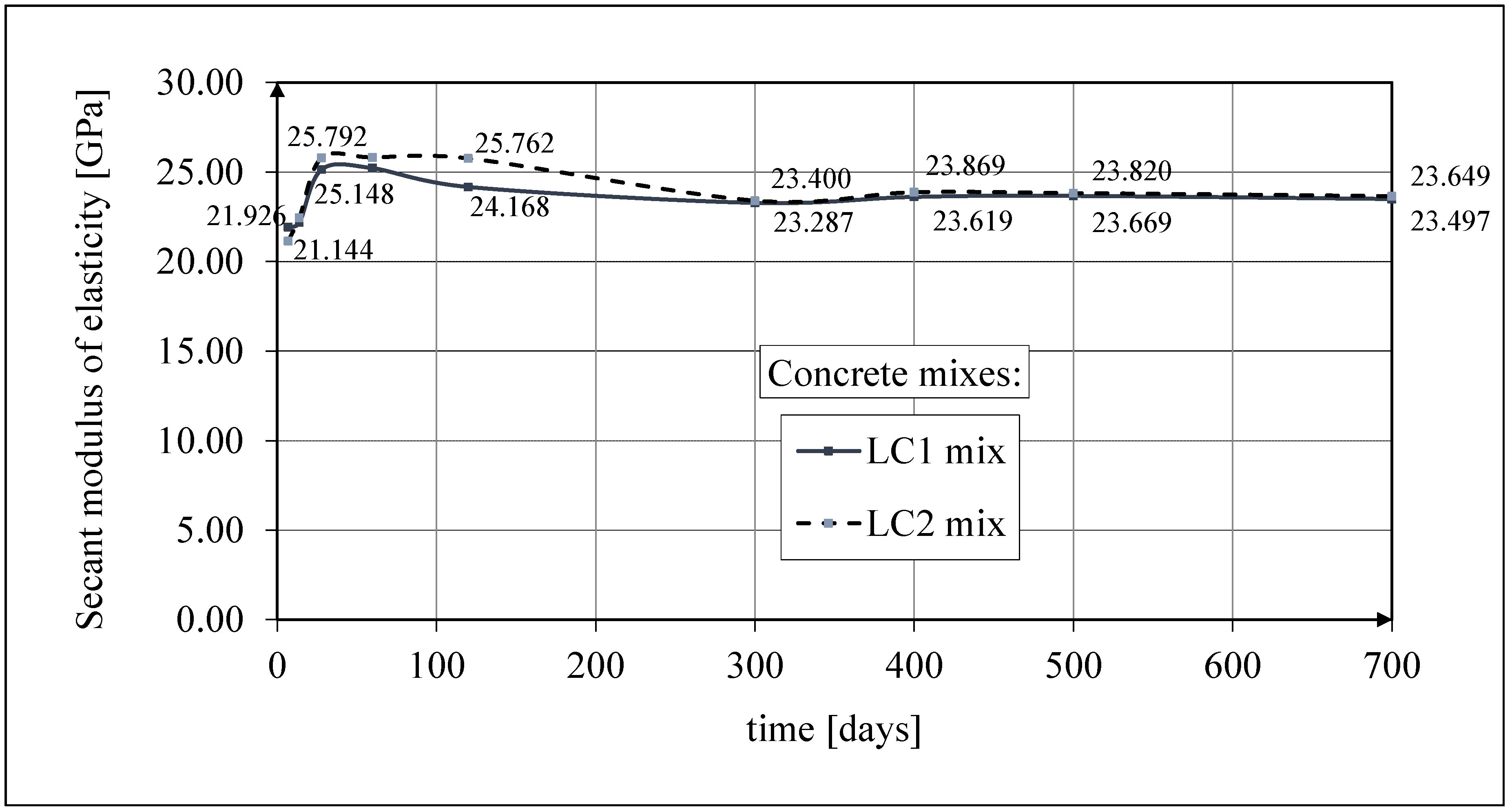 Materials 18 02977 g011