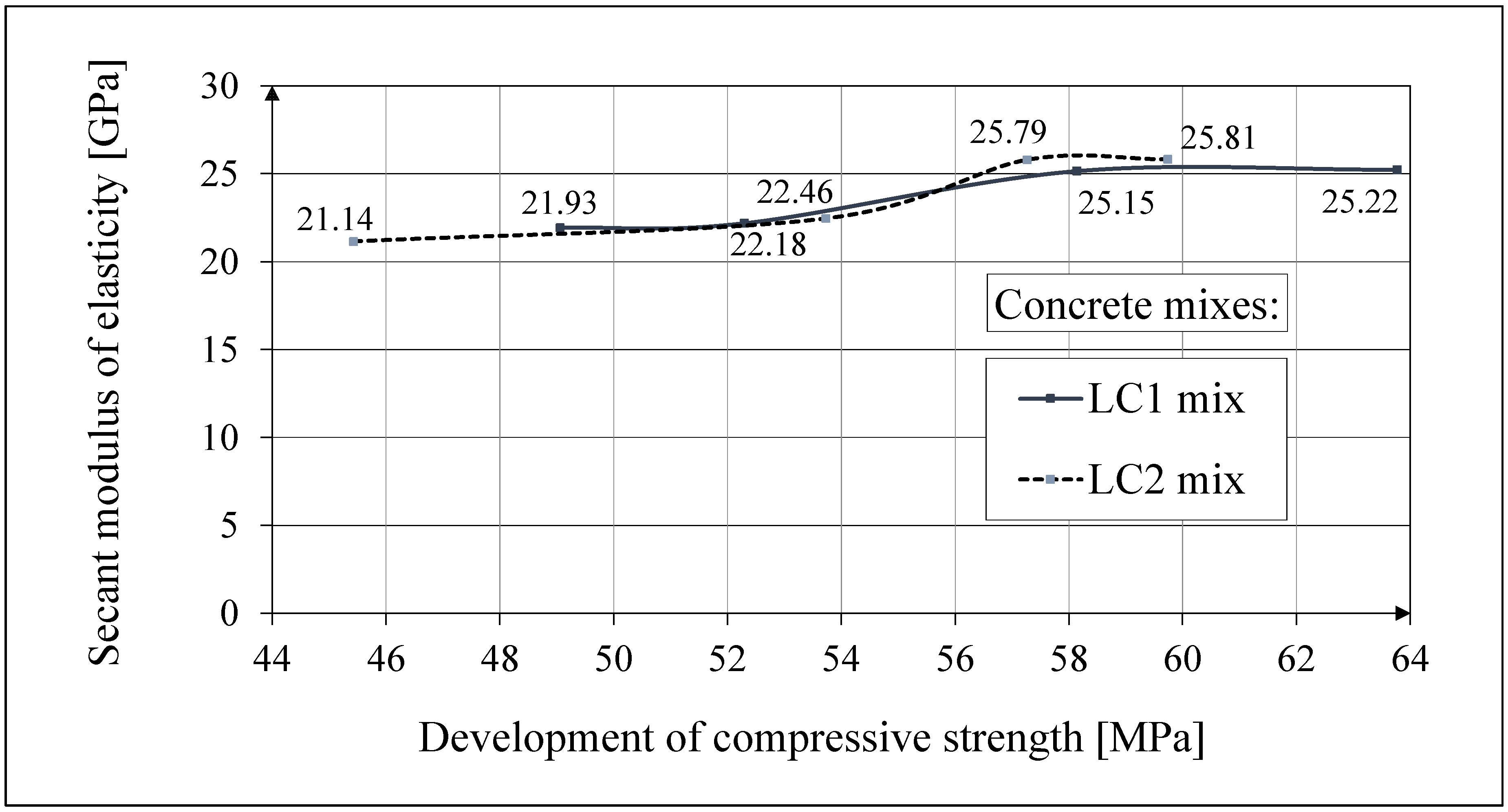 Materials 18 02977 g012