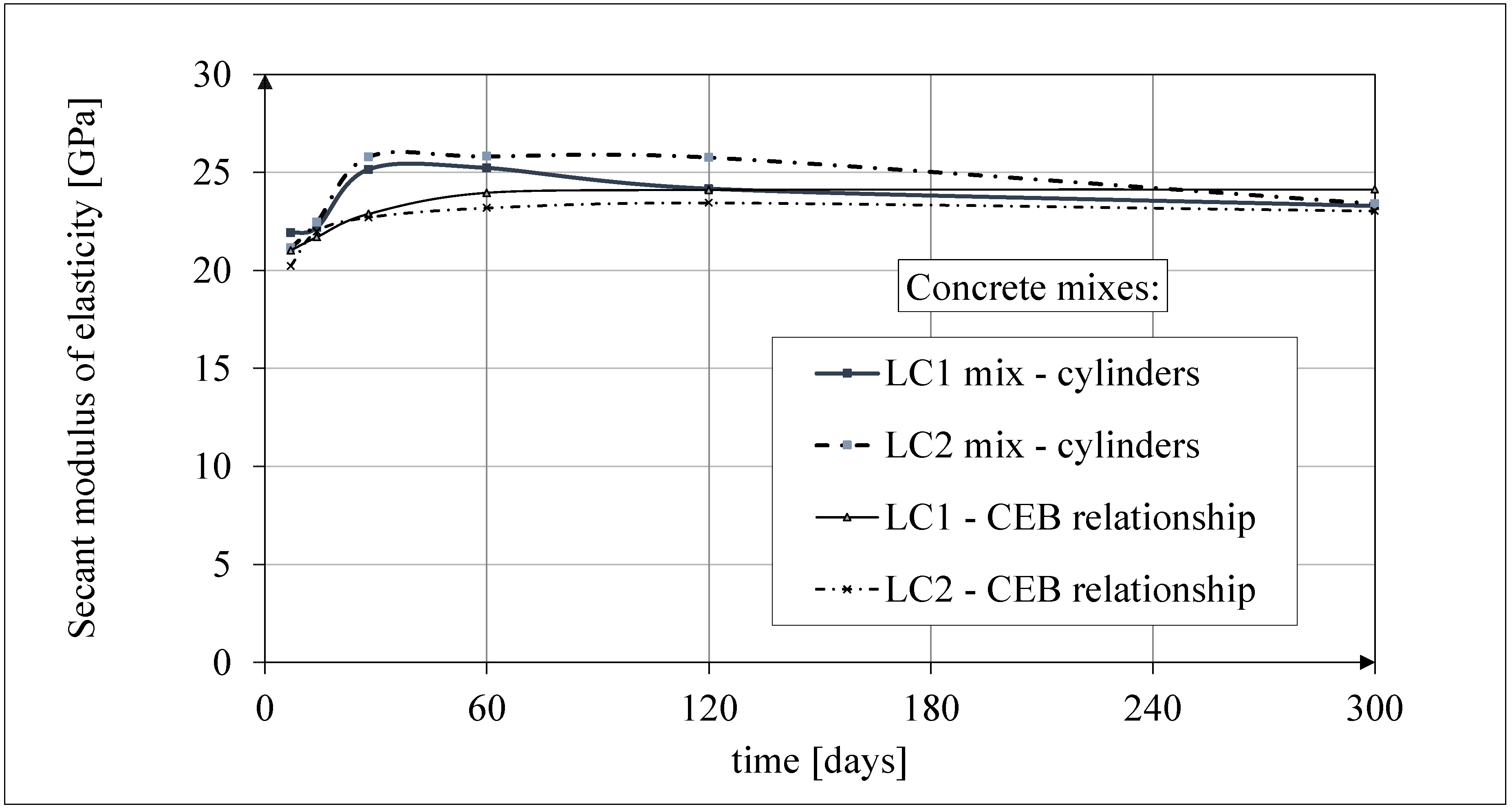 Materials 18 02977 g013