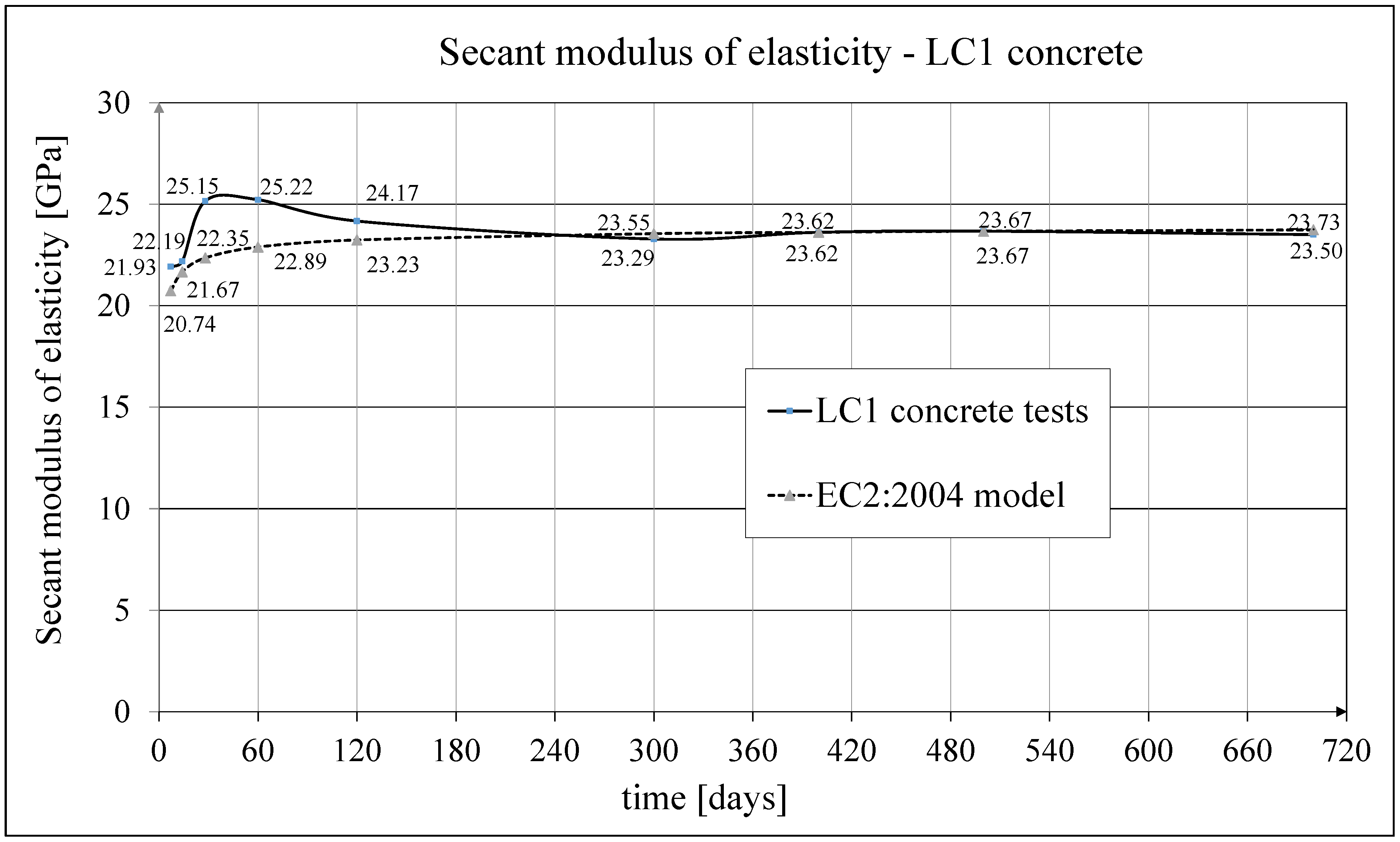Materials 18 02977 g014