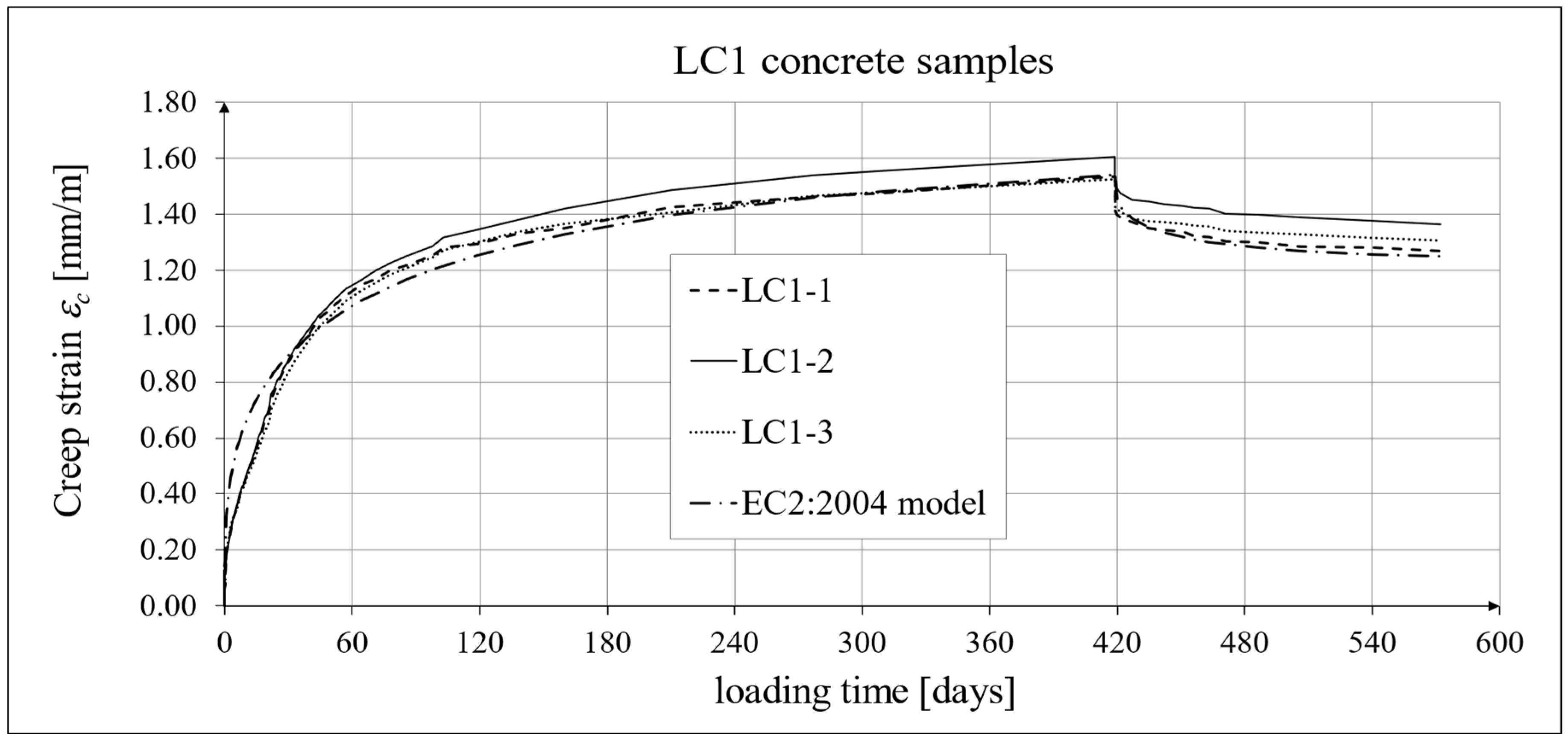 Materials 18 02977 g023