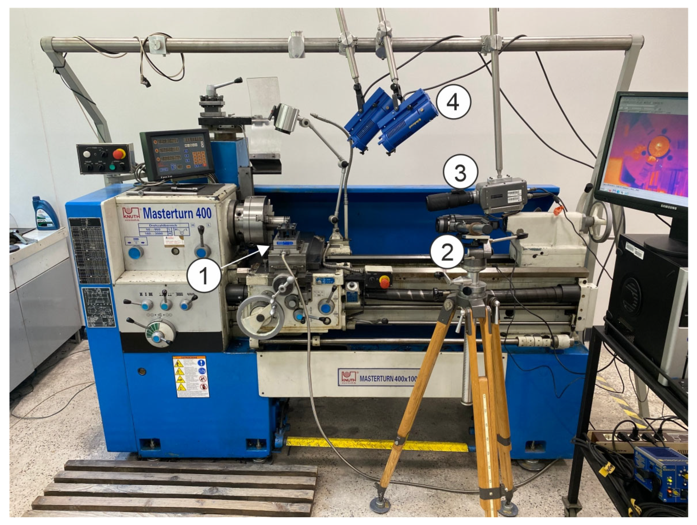 Materials 18 02980 g003