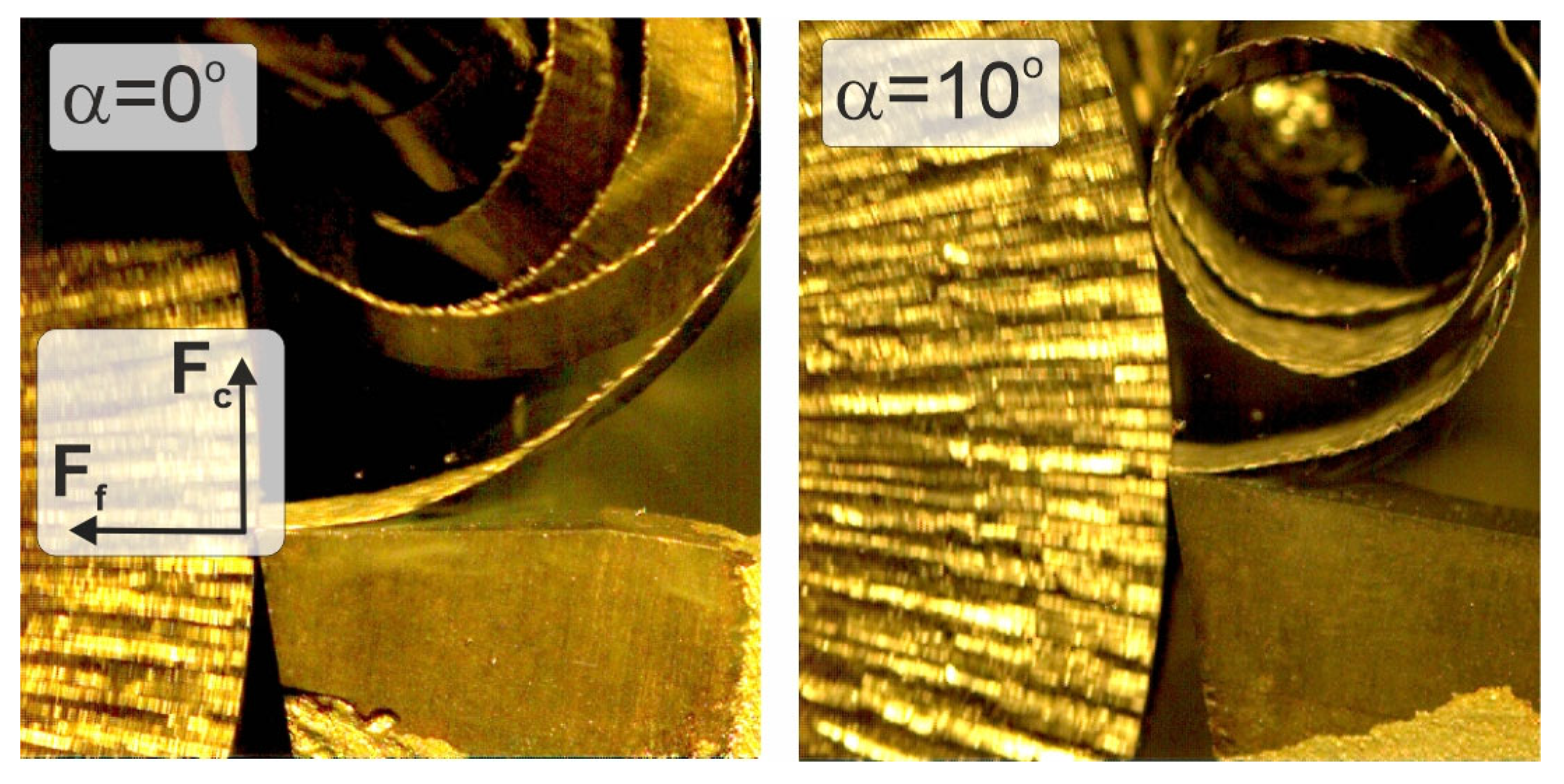 Materials 18 02980 g005