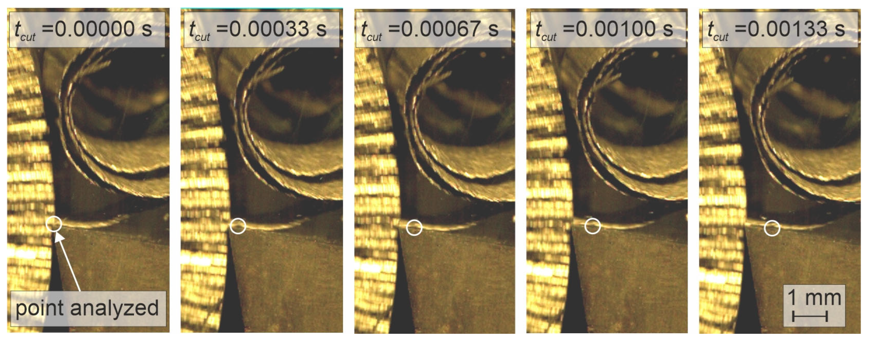 Materials 18 02980 g006