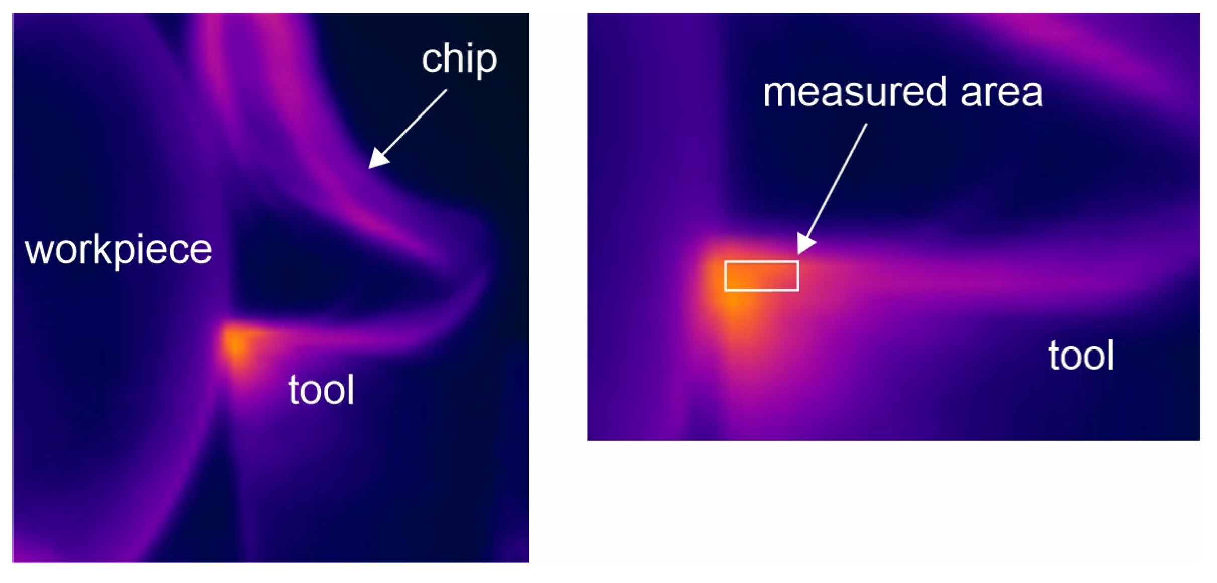 Materials 18 02980 g007