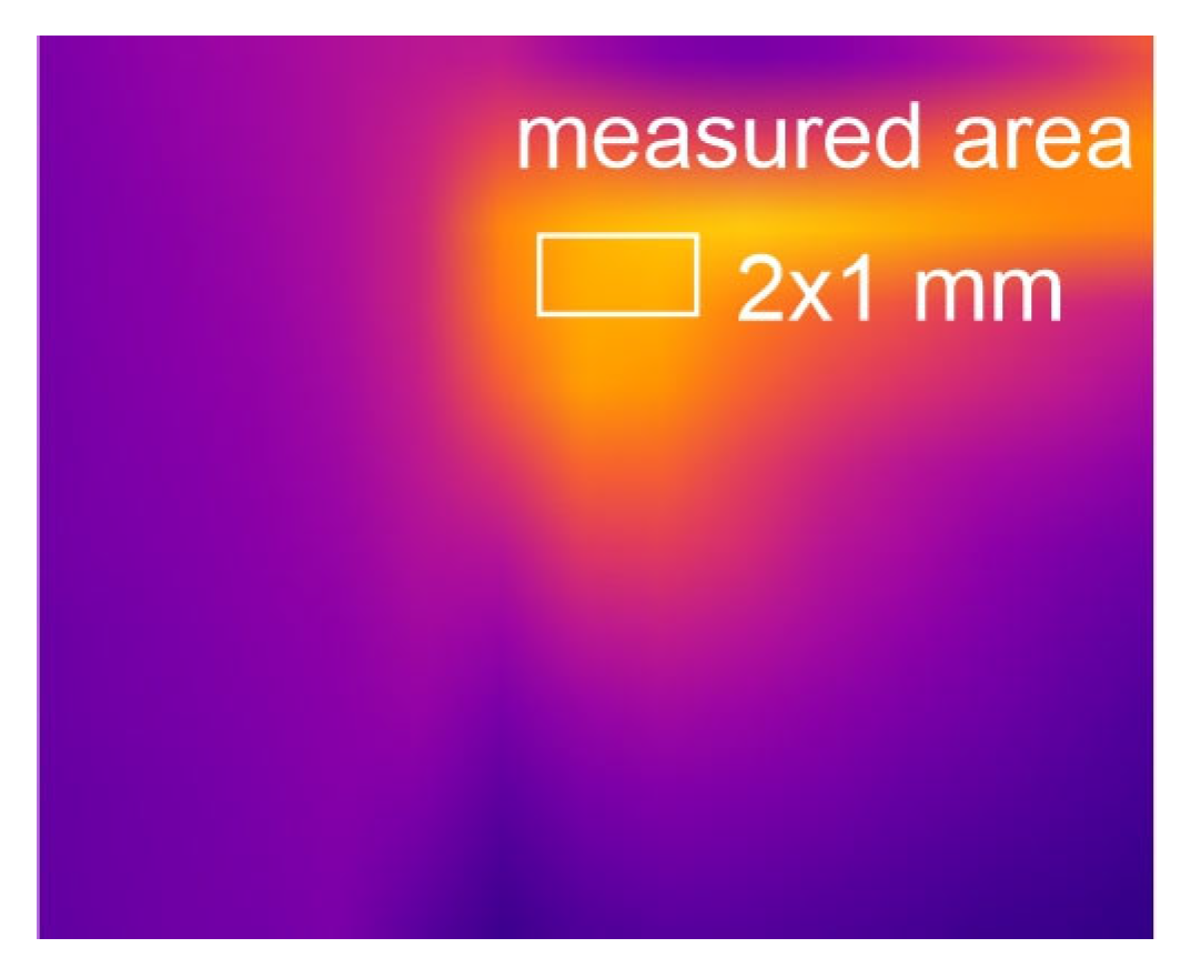 Materials 18 02980 g008