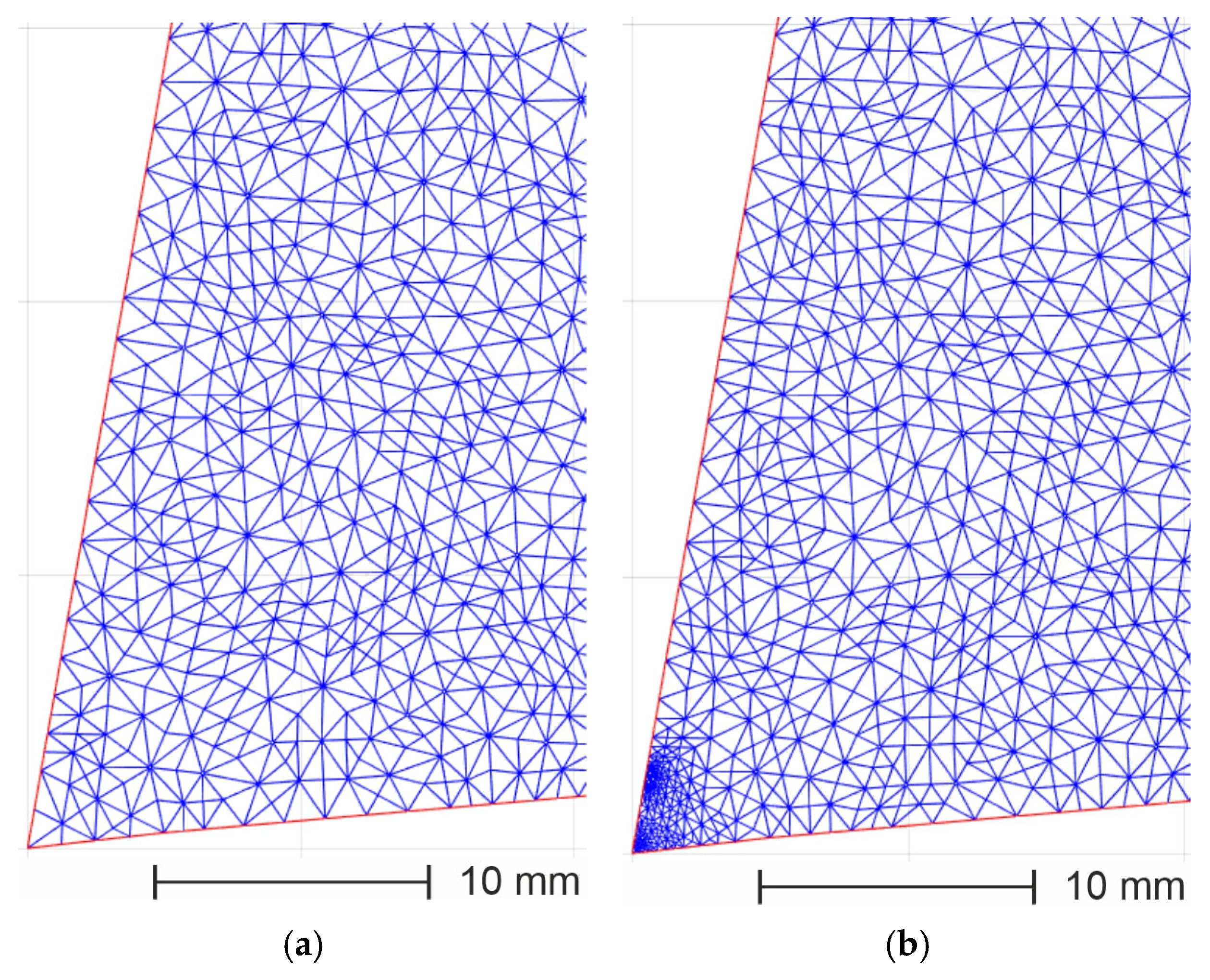 Materials 18 02980 g018