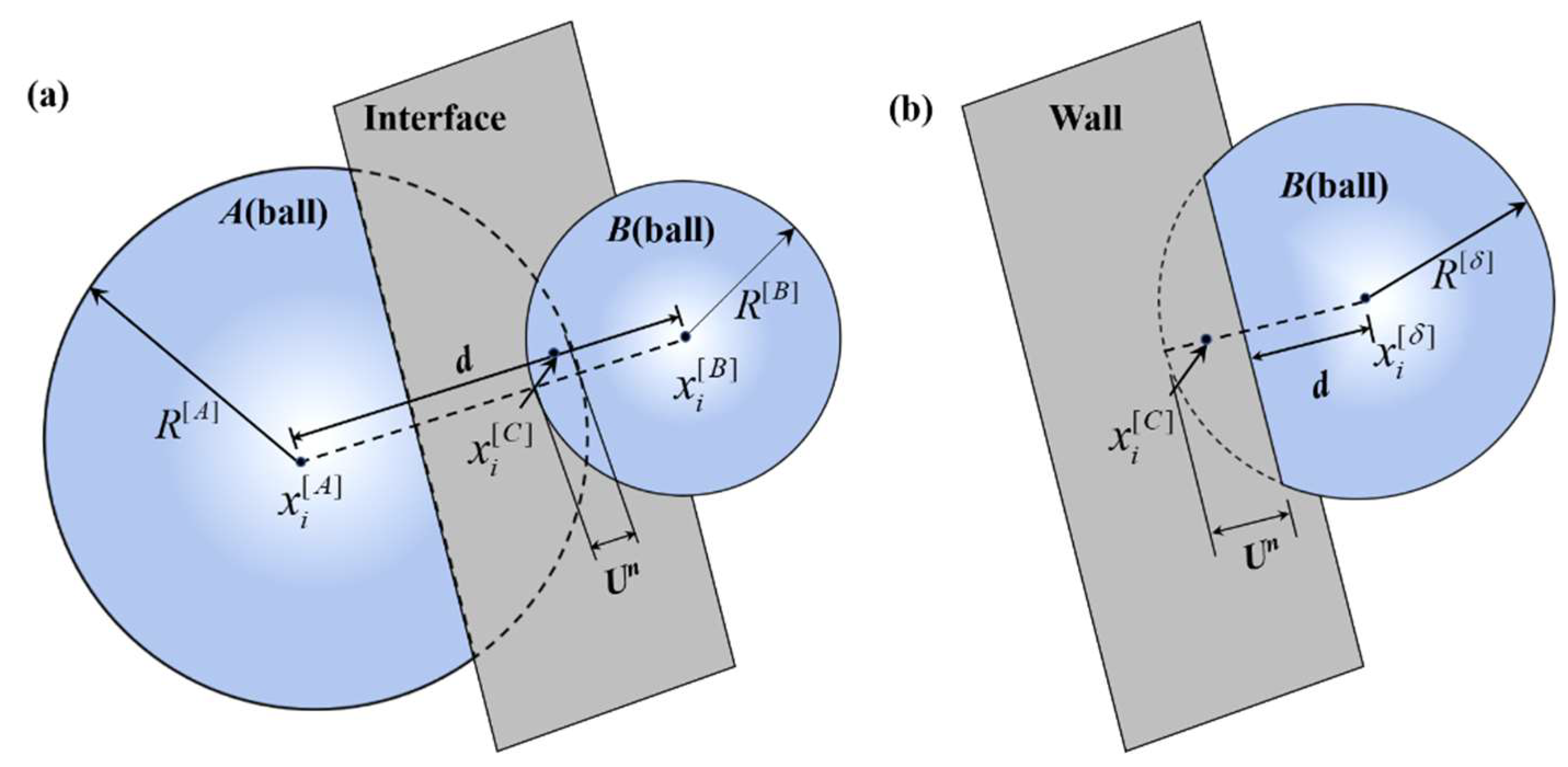 Materials 18 02981 g002